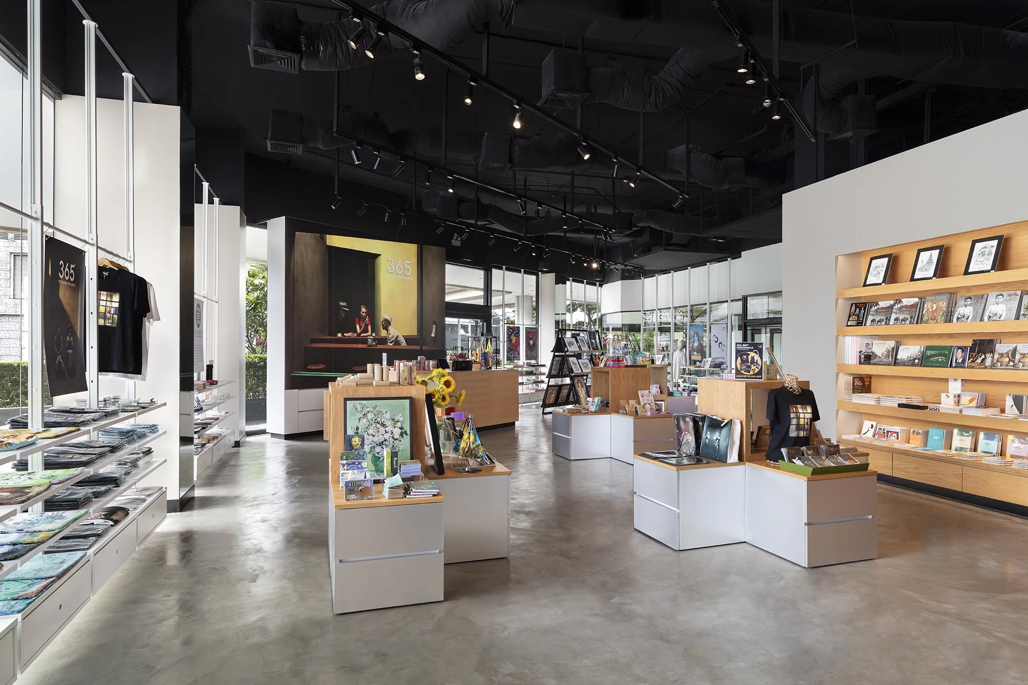 River City Bangkok Gallery Shop Final.jpg