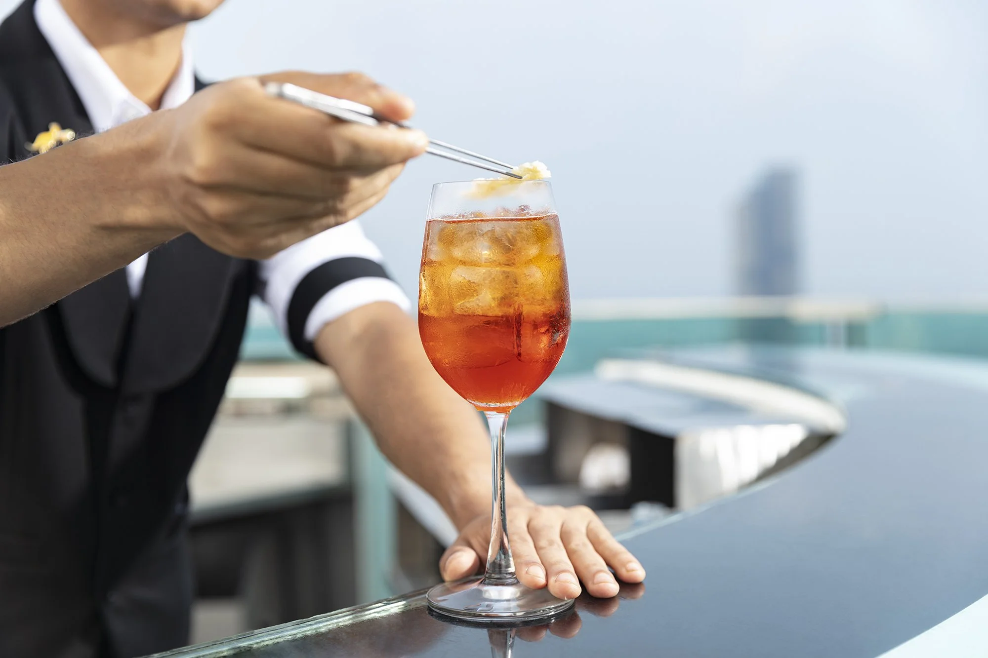 Le Bua - Sky Bar Signature Drink 1 B.jpg