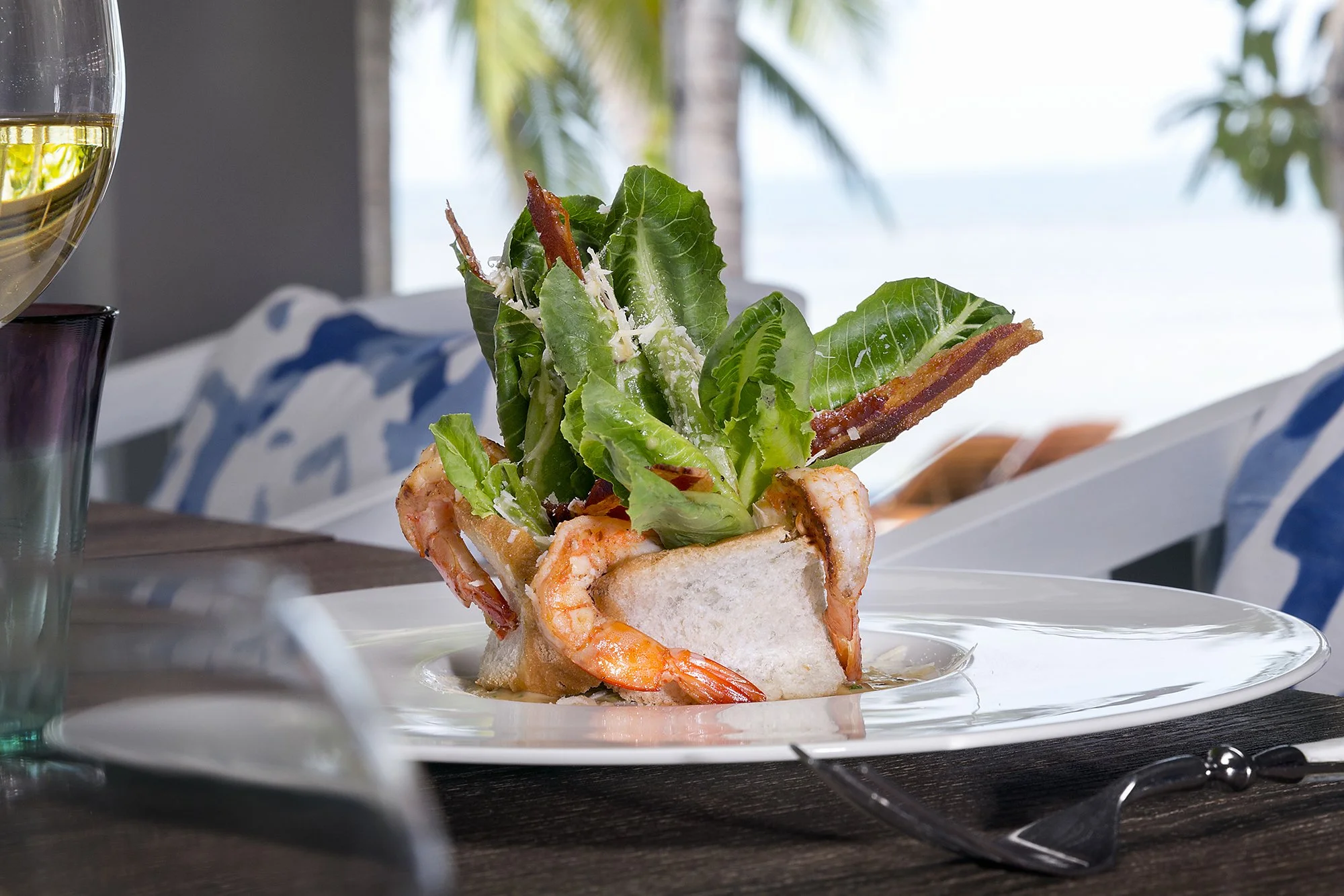 OUTRIGGER Samui Food 1.jpg