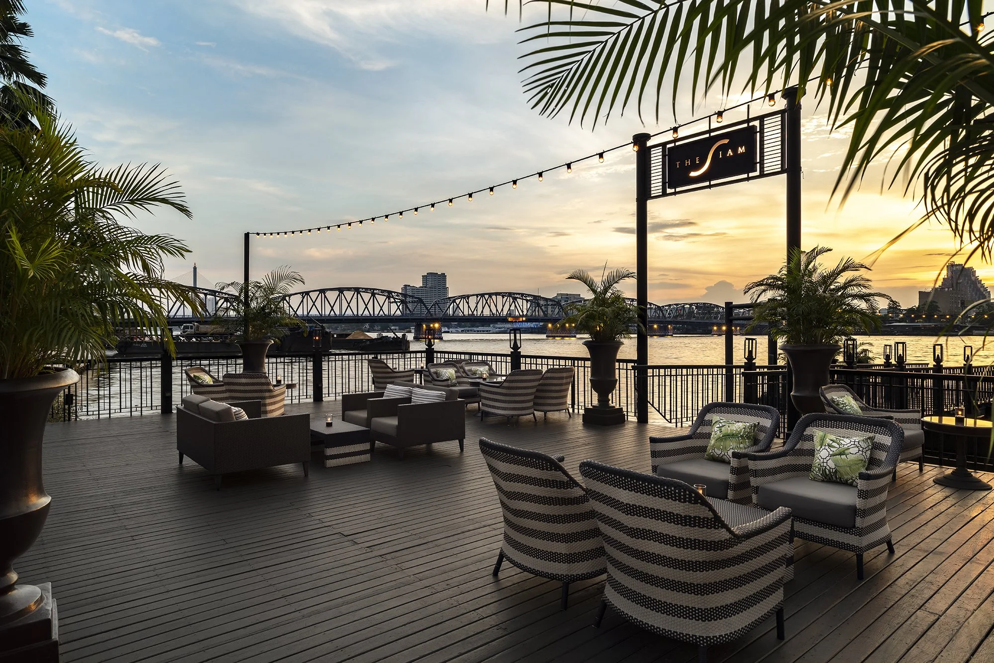 The Siam Pier Sunset Angle 1.jpg