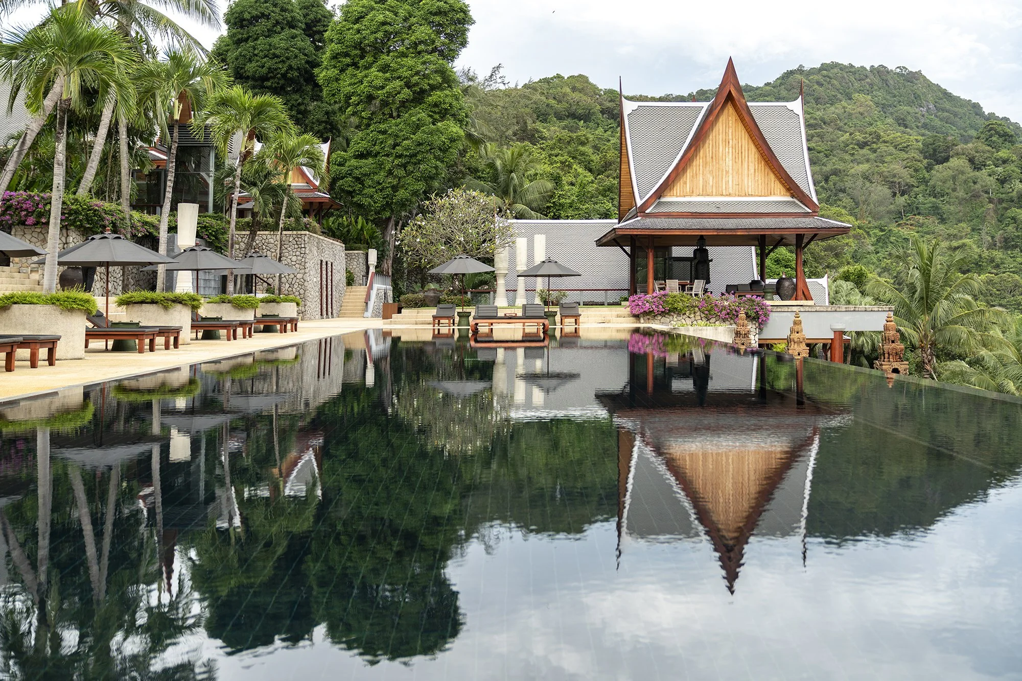 Chandara Estate 02.jpg