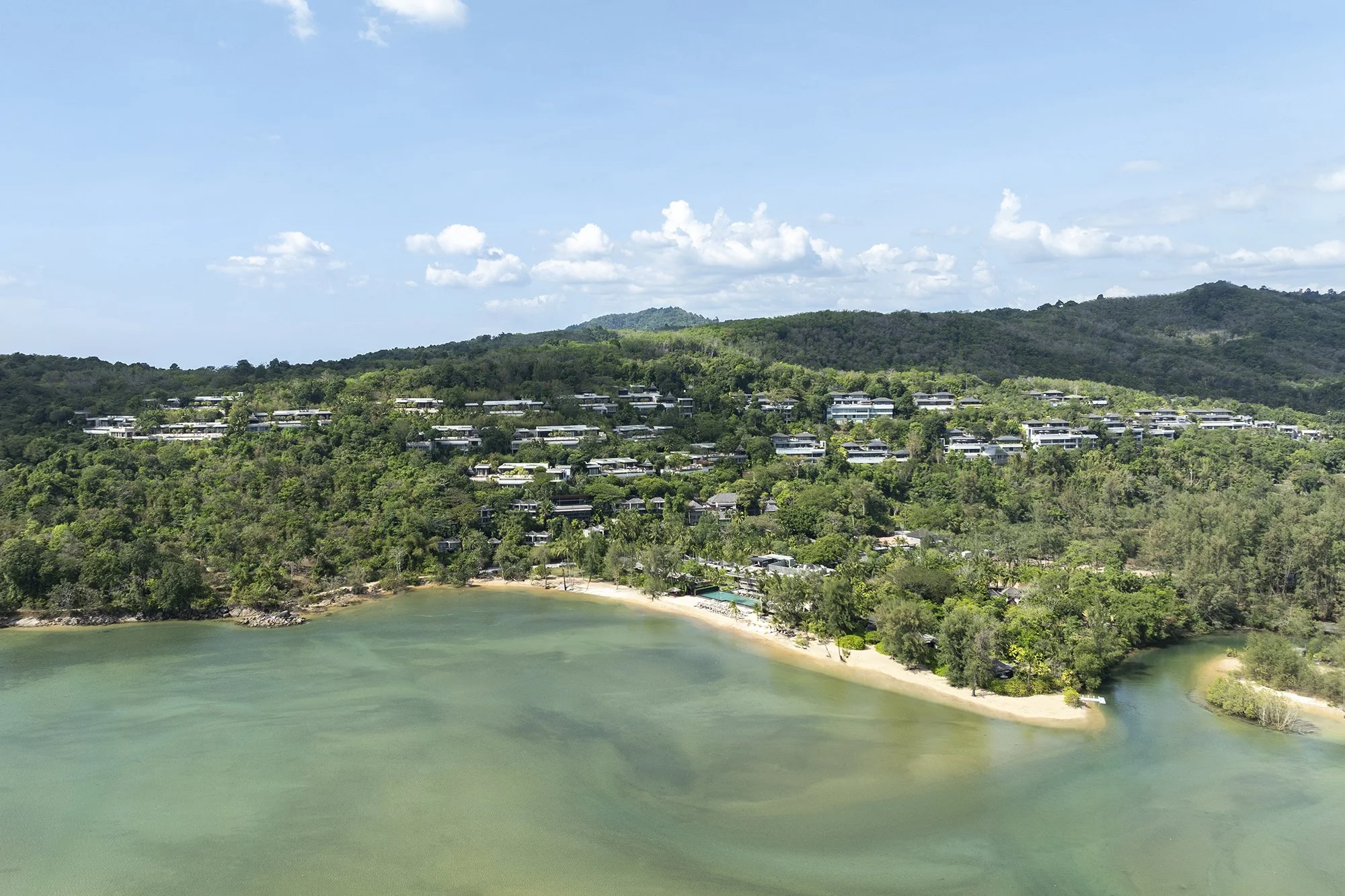 Avadina Hills Aerial Overall A.jpg