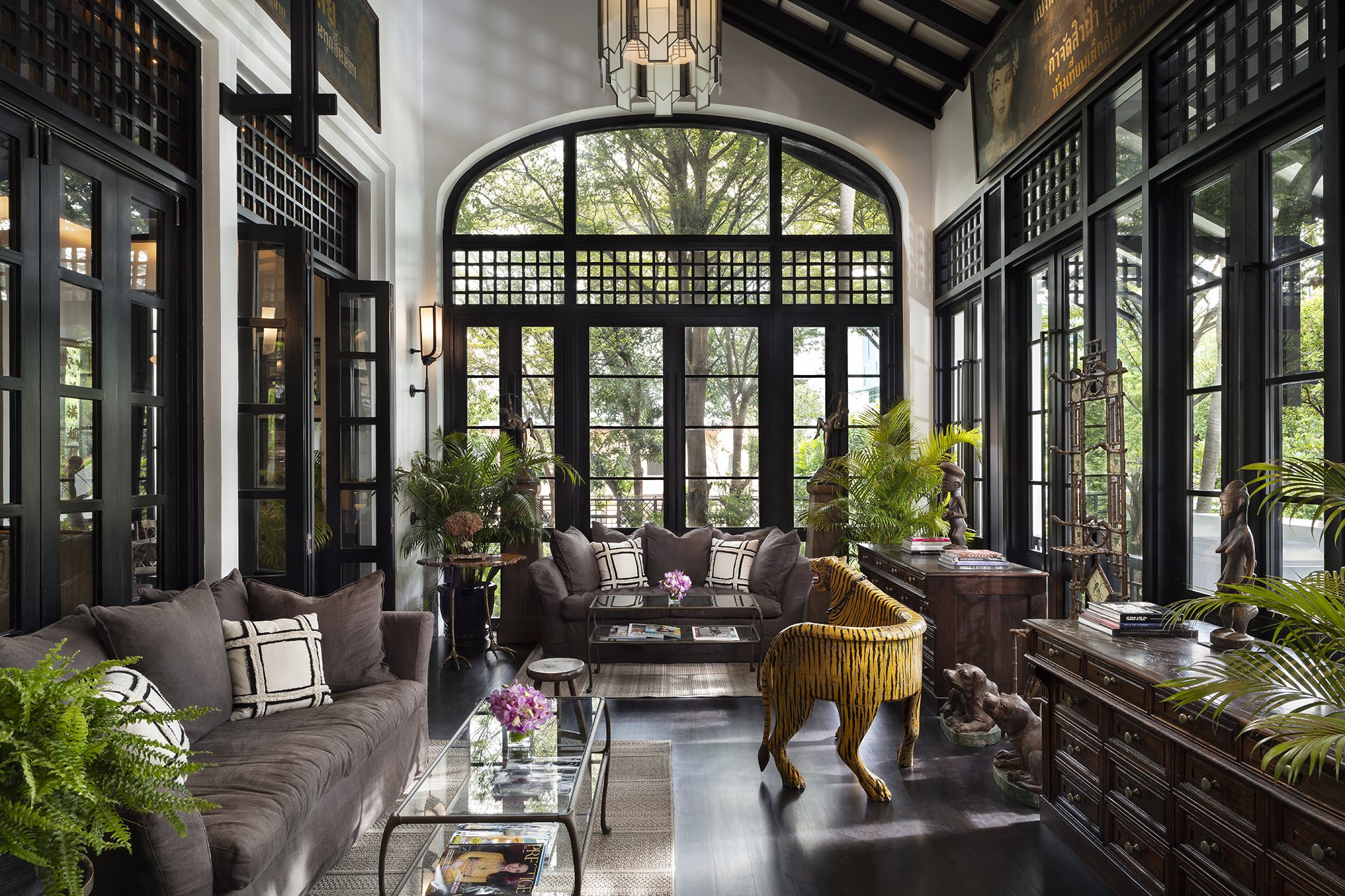 The Siam CHA Small Room Final.jpg