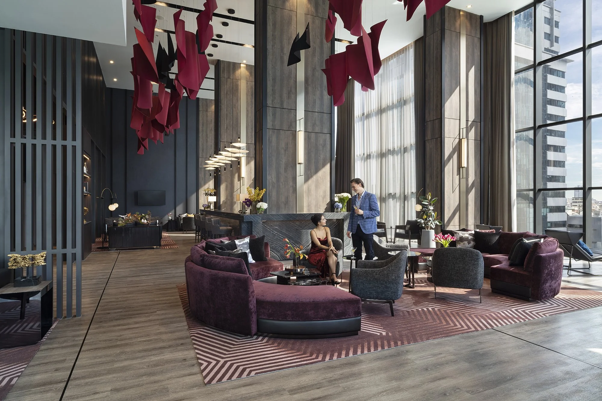 Ascott Embassy Sathorn Lounge Lifestyle.jpg