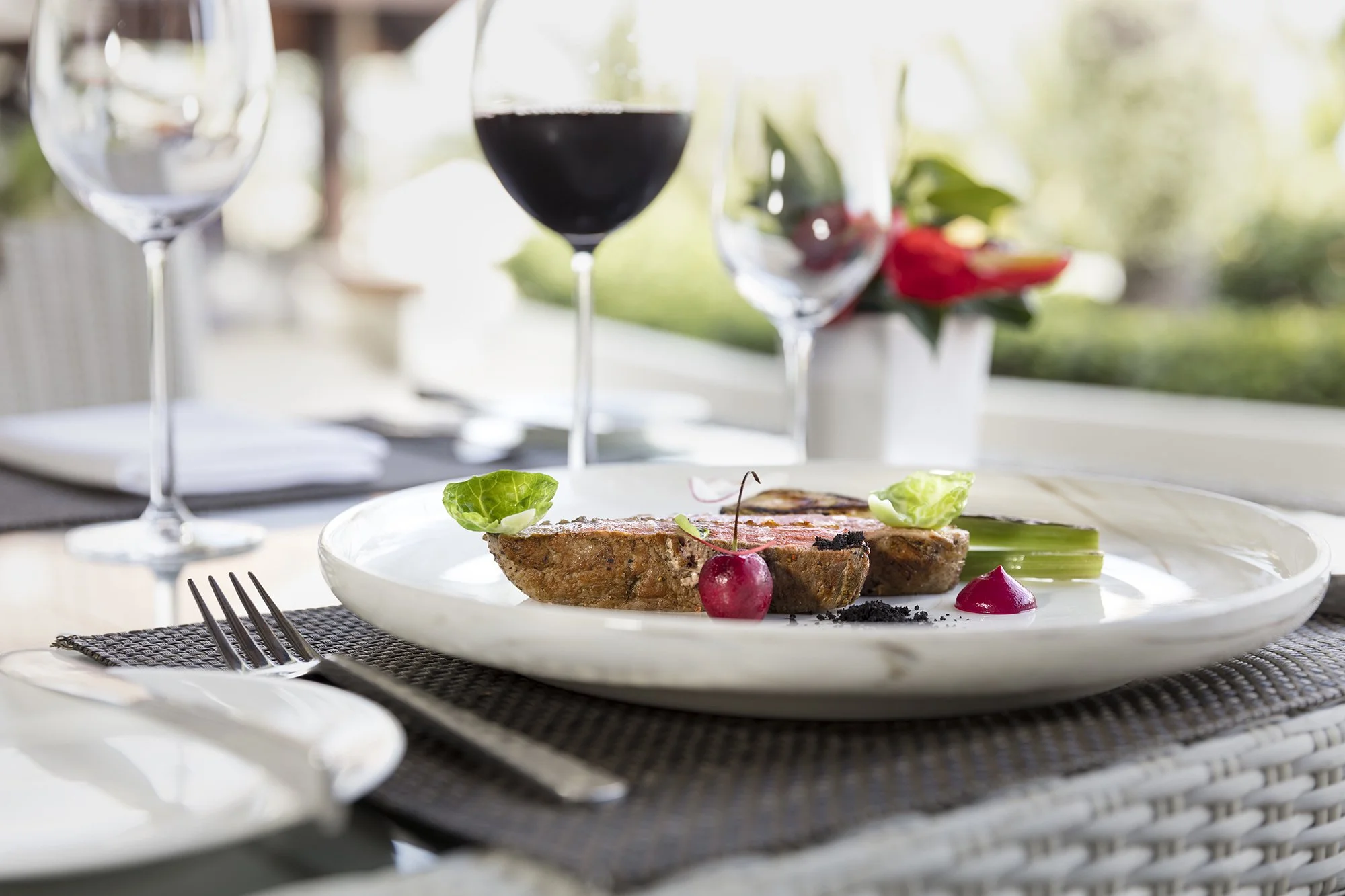 28 Food Shot 3 Angle 1 H7A4861.jpg