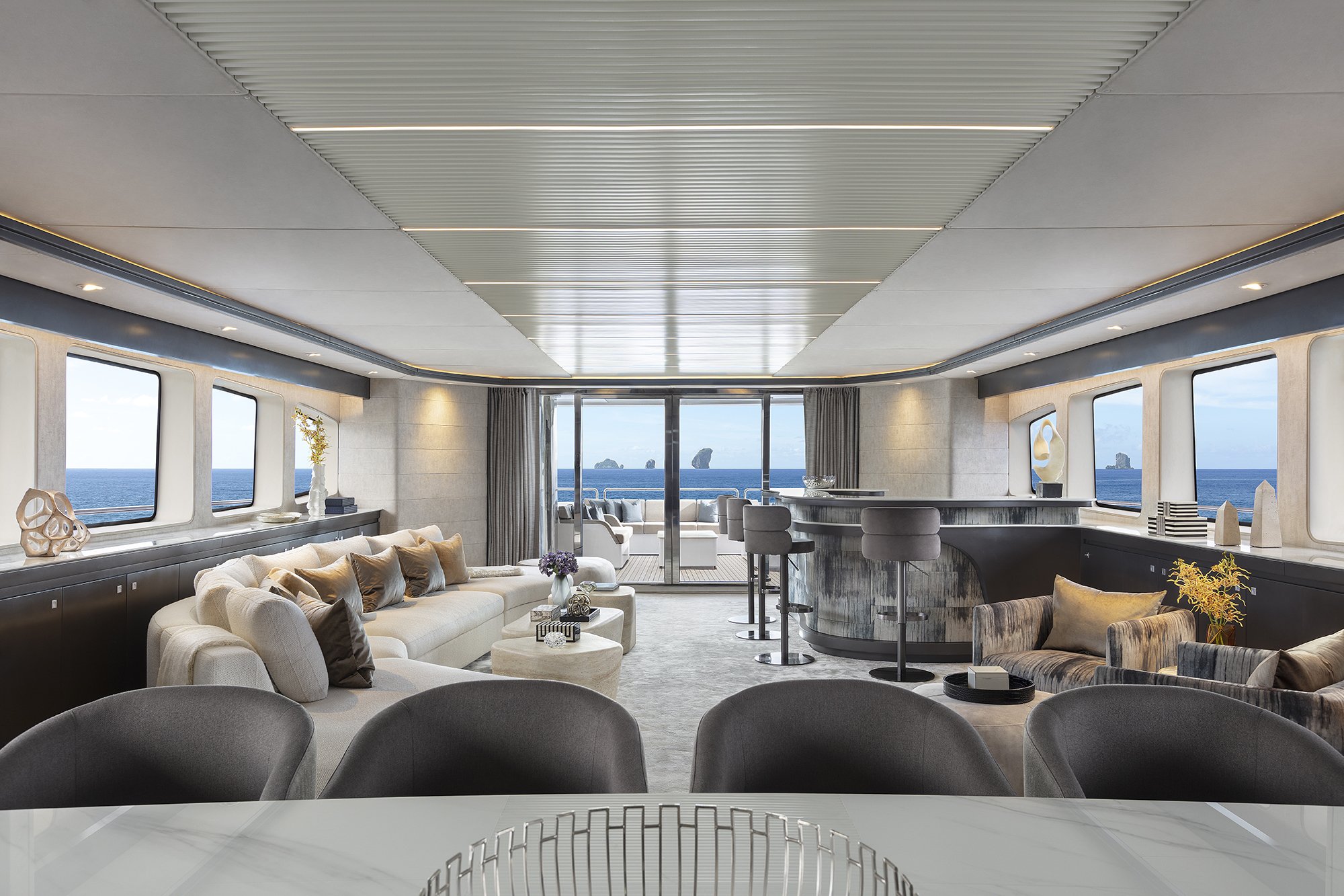 Panakeia Yacht Main Saloon Angle 1.jpg