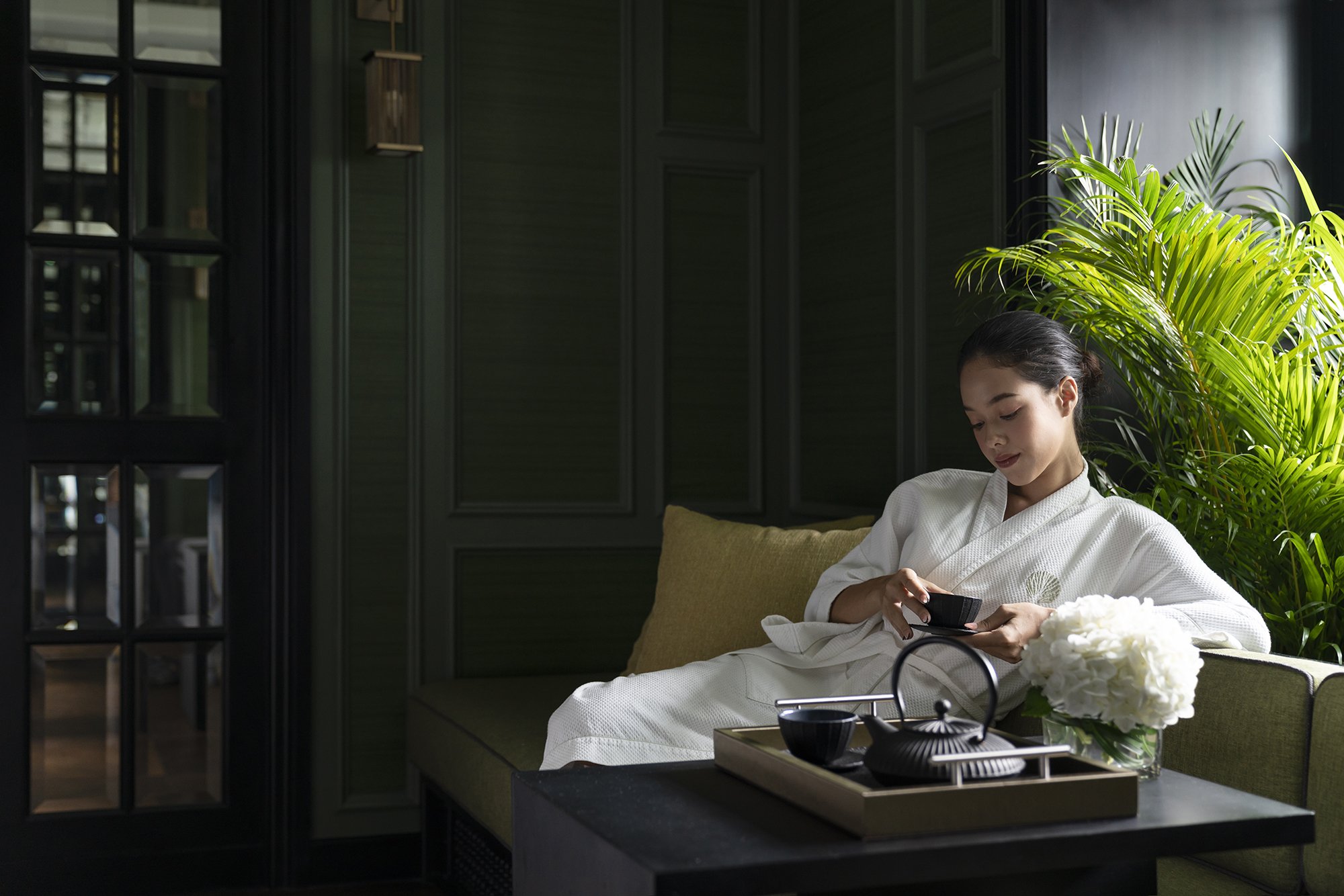Kempinski SinDhorn - Wellness Couple Room Detail 02.jpg