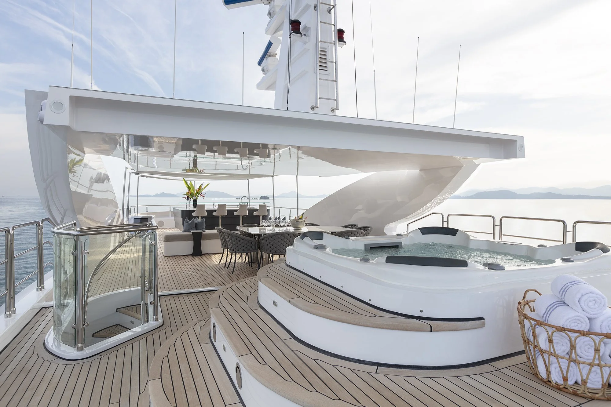 Panakeia Yacht Sun Deck Angle 1 A.jpg