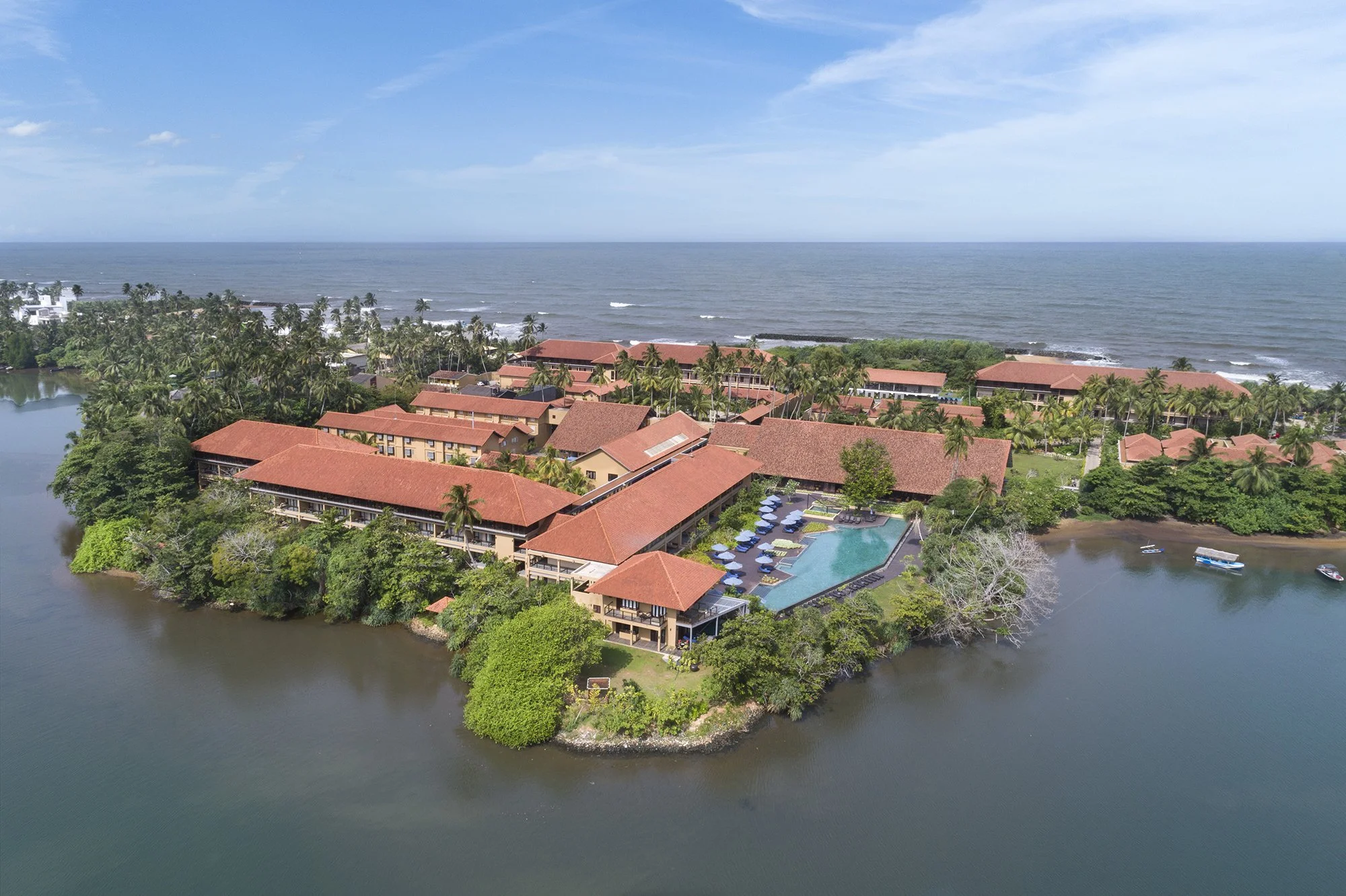 Anantara Kalutara Aerial.jpg