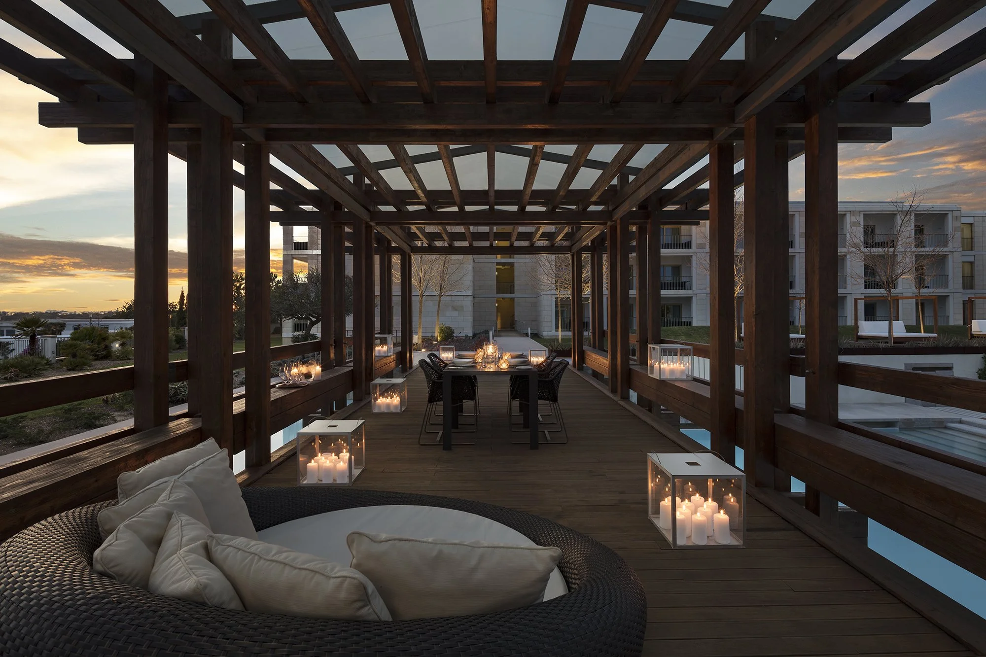 Anantara Vilamoura-Algarve Dining by Design 2nd.jpg