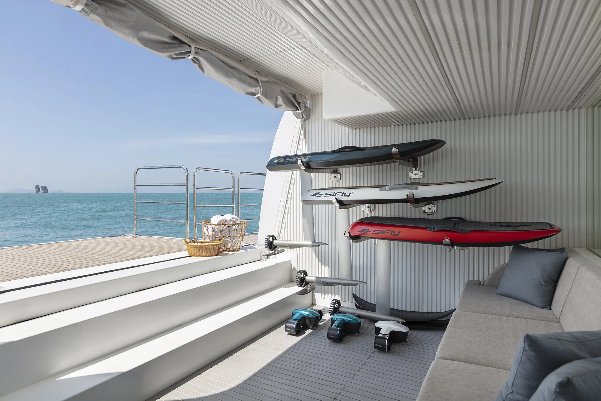Panakeia Yacht Beach Club.jpg