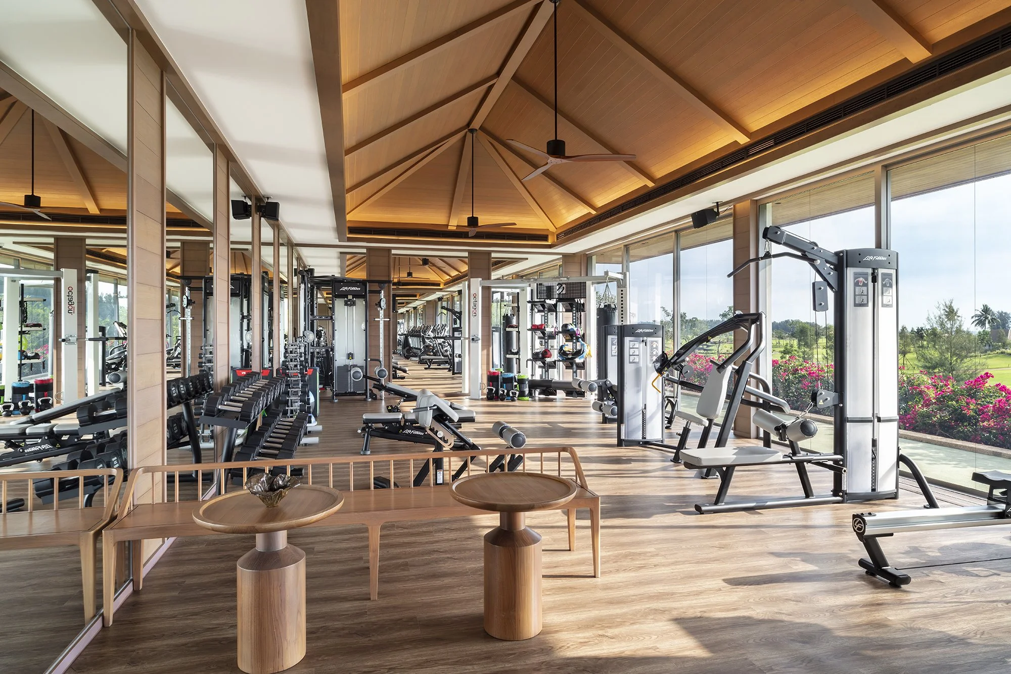 Aquella Gym.jpg