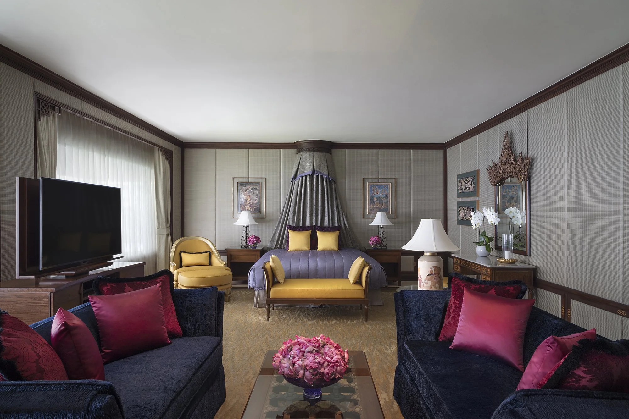 Anantara Siam Presidential Suite Bedroom.jpg