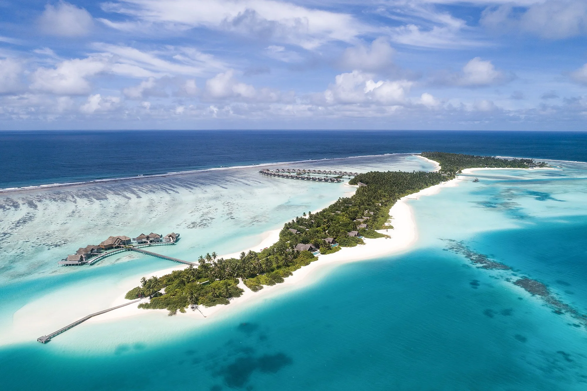 Niyama - Aerial 04.jpg