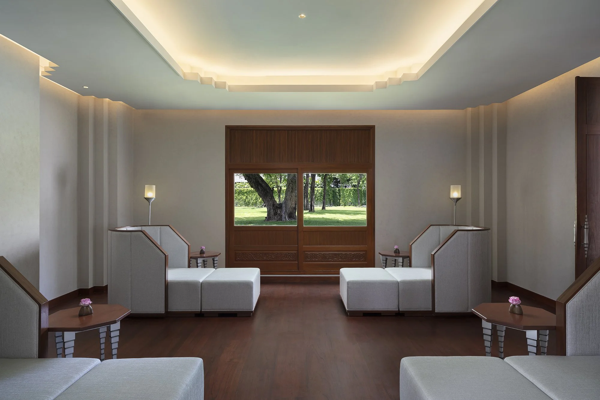 The Sukhothai Bangkok Hotel Relaxing Room.jpg