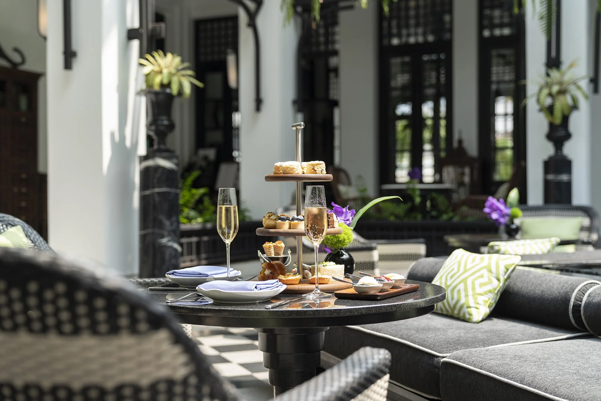The Siam - High-Tea 01.jpg