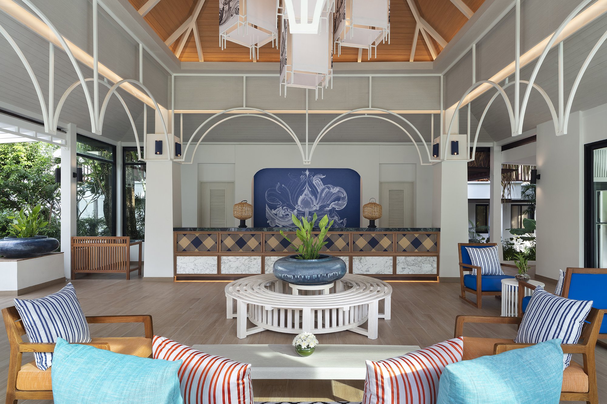 Avani Koh Lanta Lobby Angle 2.jpg