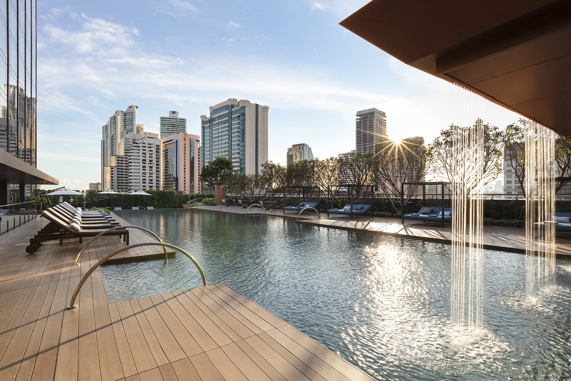 Carlton Hotel Pool Angle 2.jpg