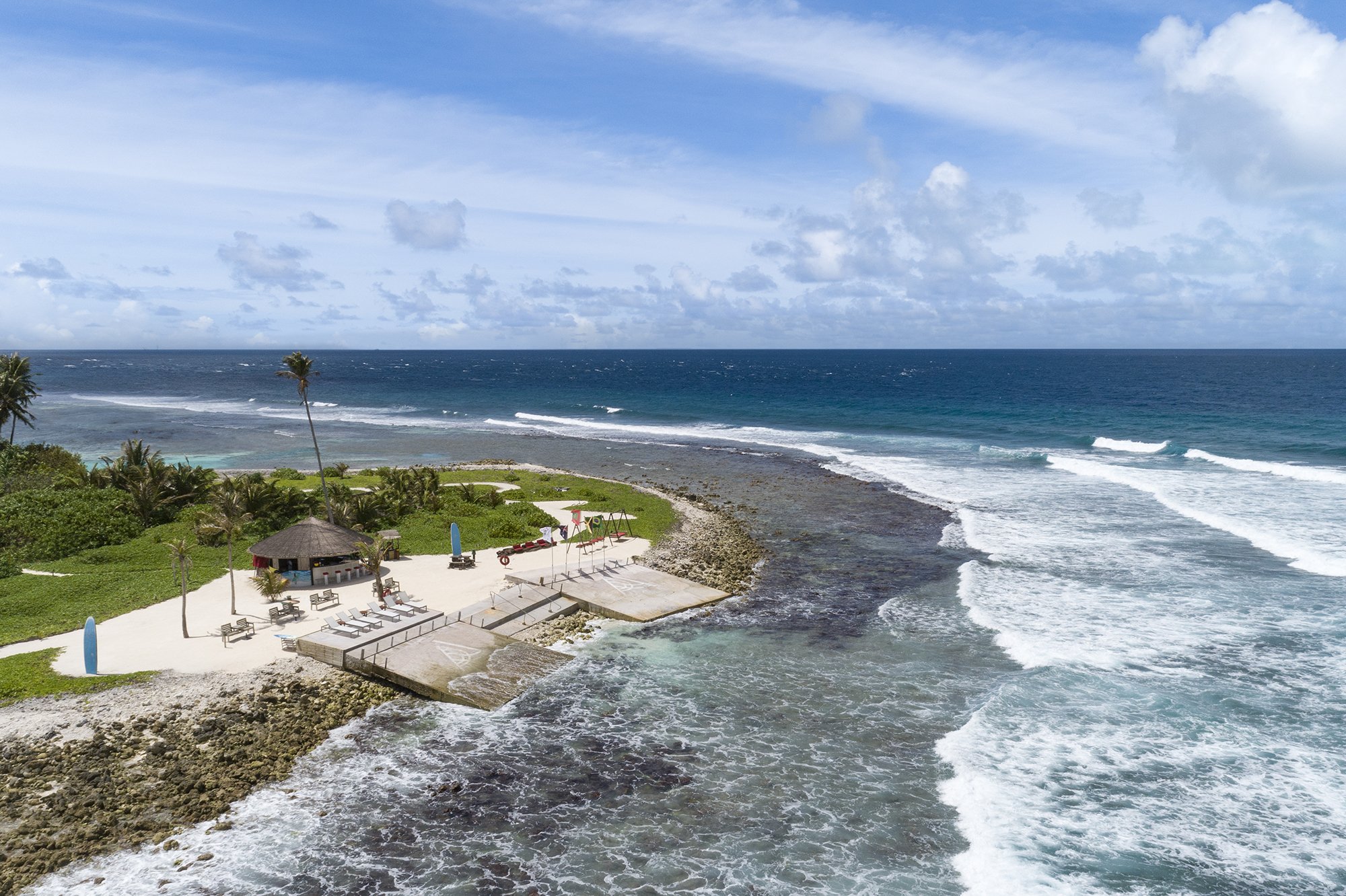 Niyama - Aerial SurfShack.JPG