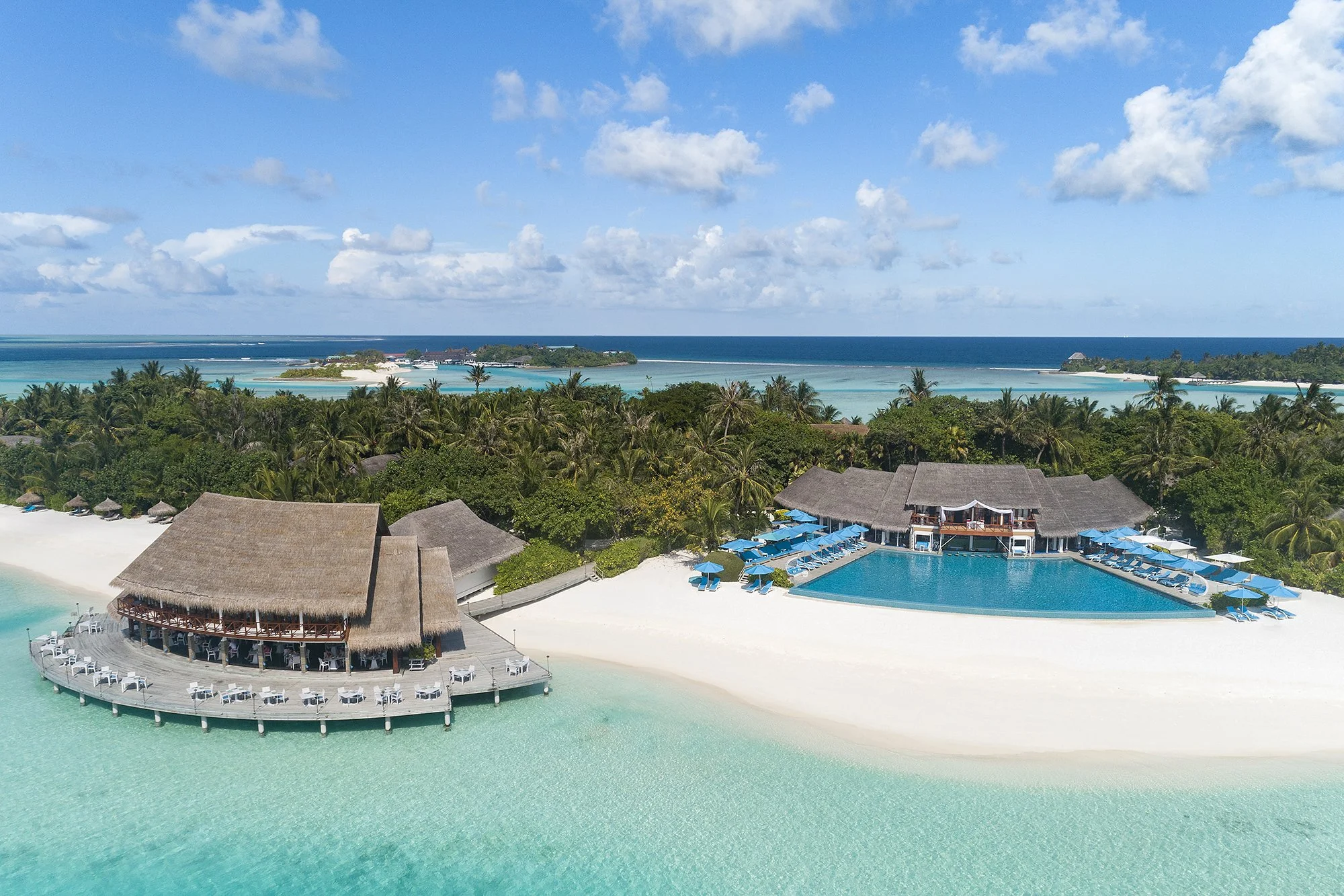 Anantara Dhigu Aerial 05.JPG