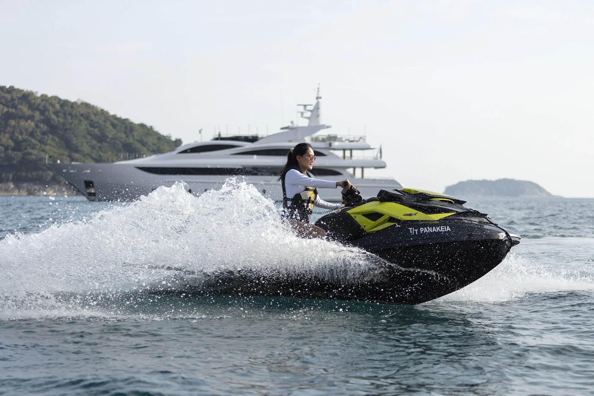 Panakeia Yacht Lifestyle Jet Ski A 05.JPG