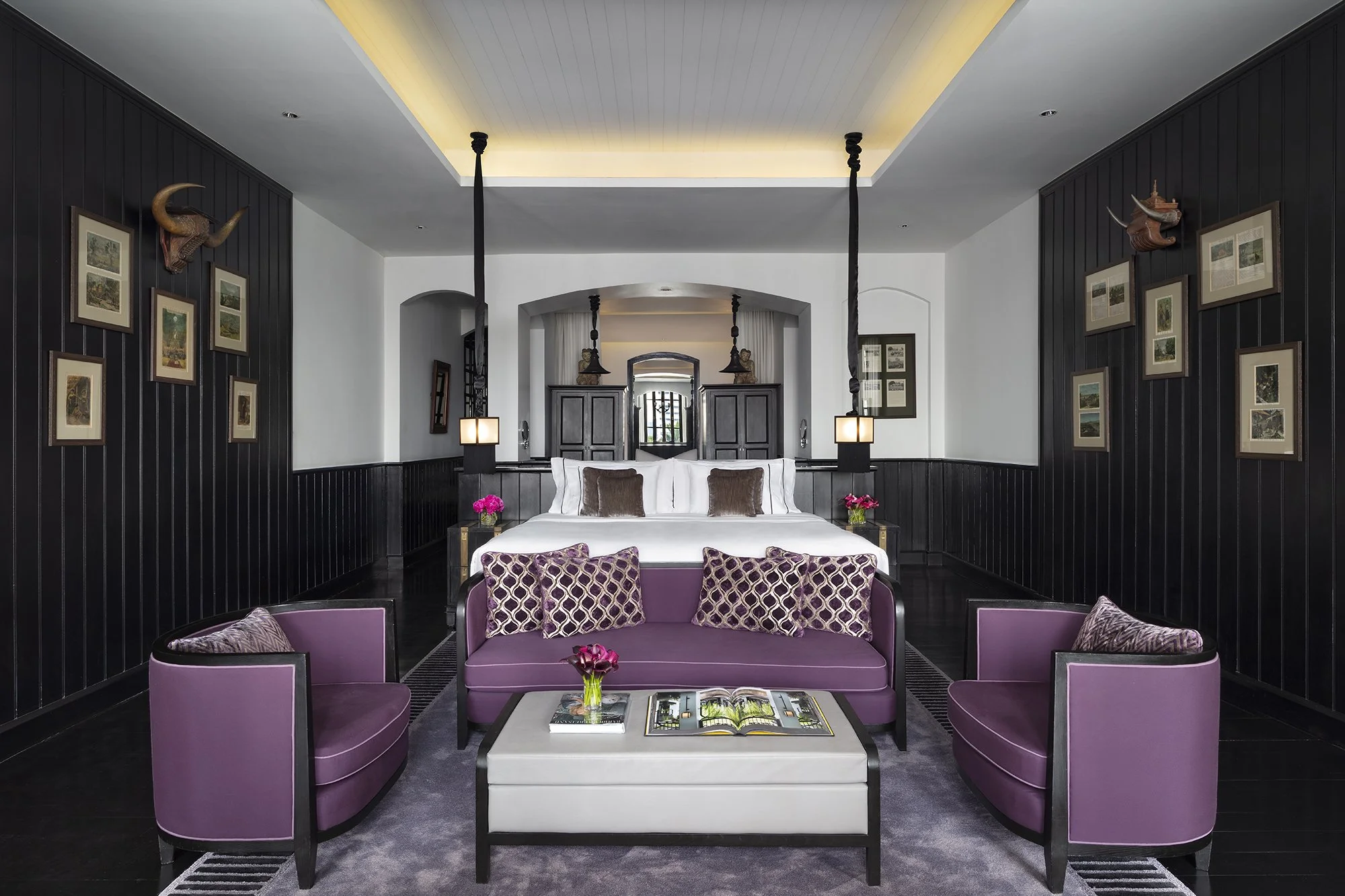 The Siam Maenam Riverview Suite Angle 1.jpg