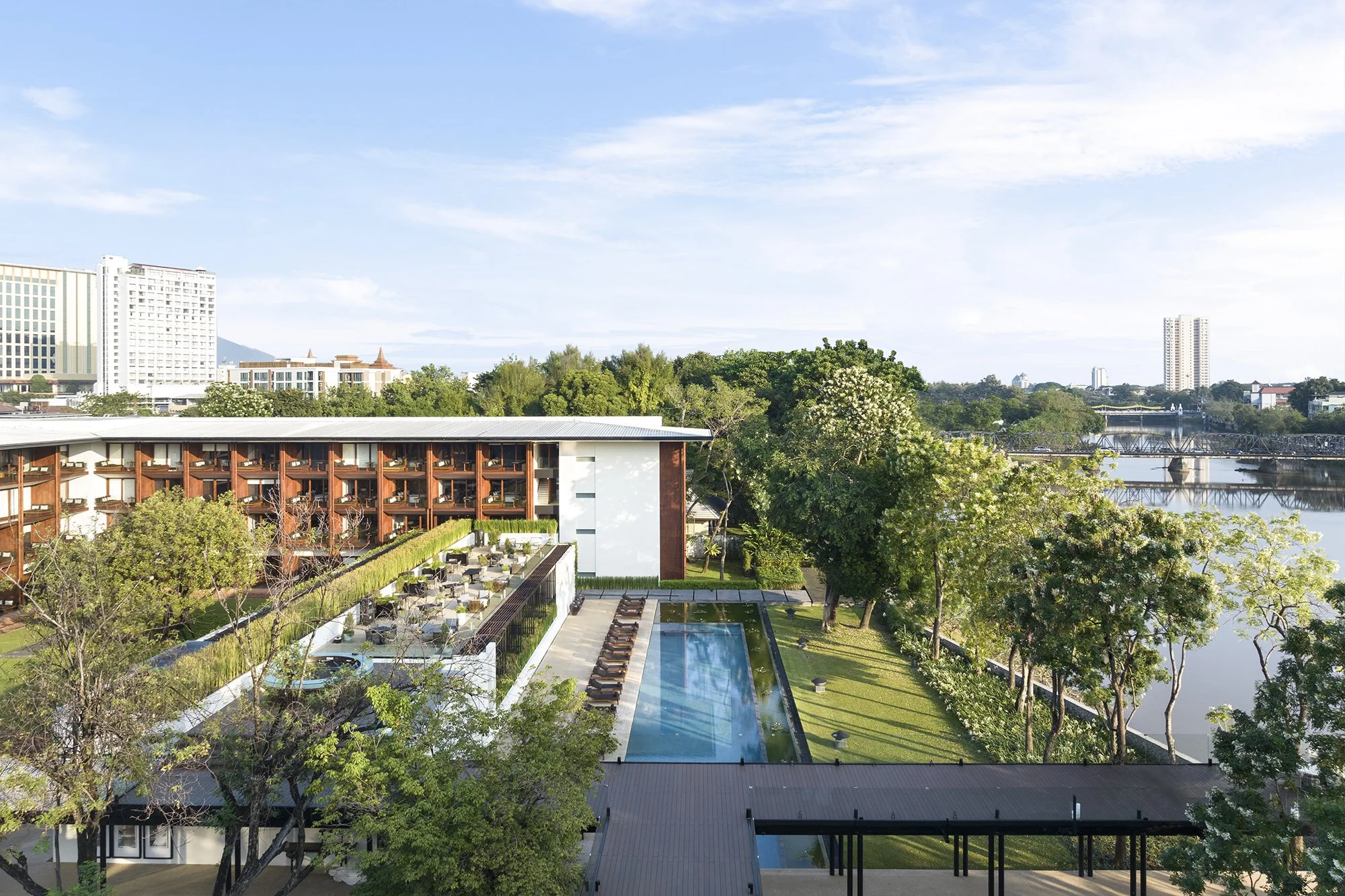 Anantara ChiangMai Aerial.jpg