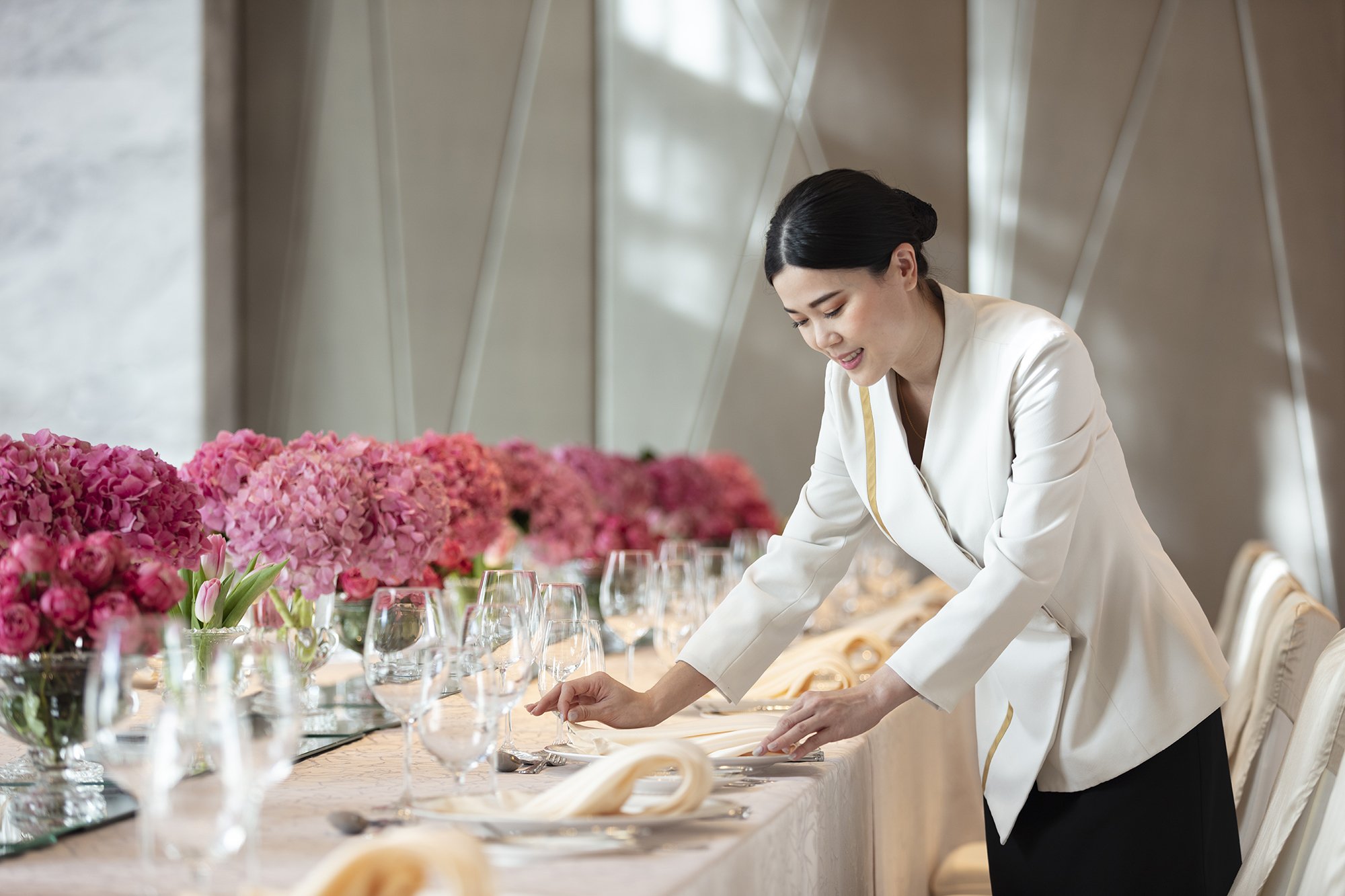 Kempinski Siam - Pathumma Block Set-up 01.jpg