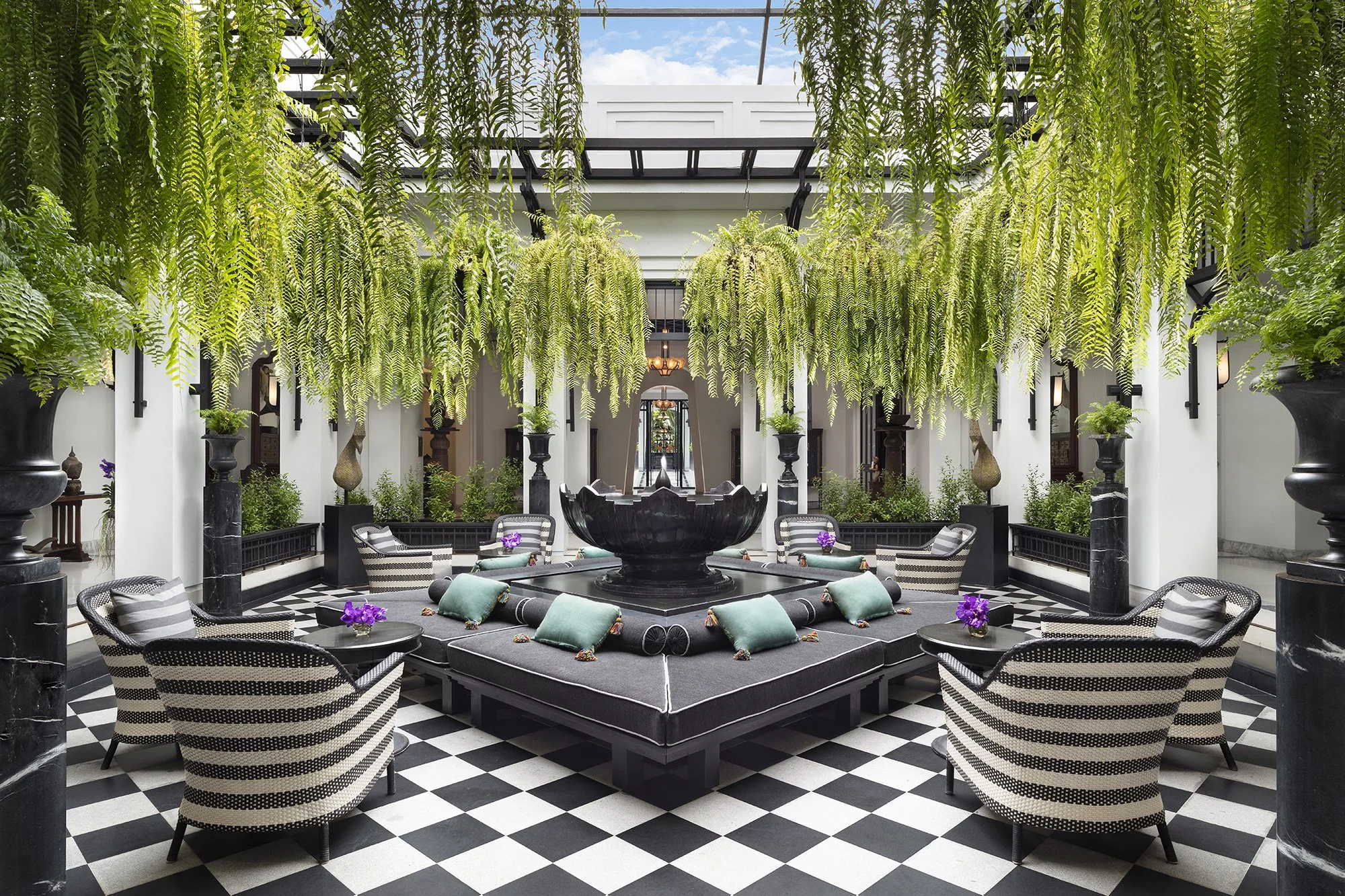 The Siam Courtyard.jpg
