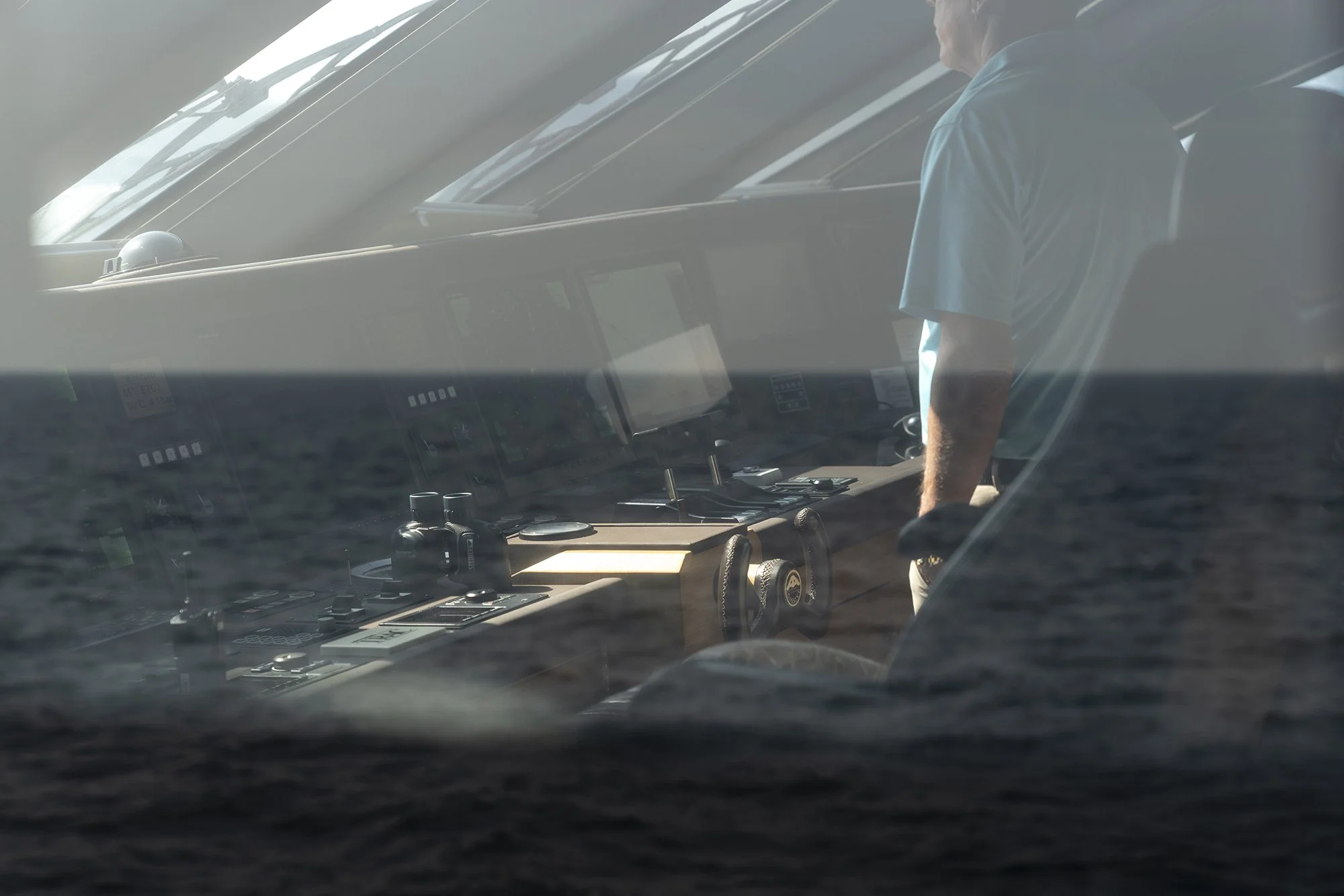 Panakeia Yacht Bridge Detail 01.JPG
