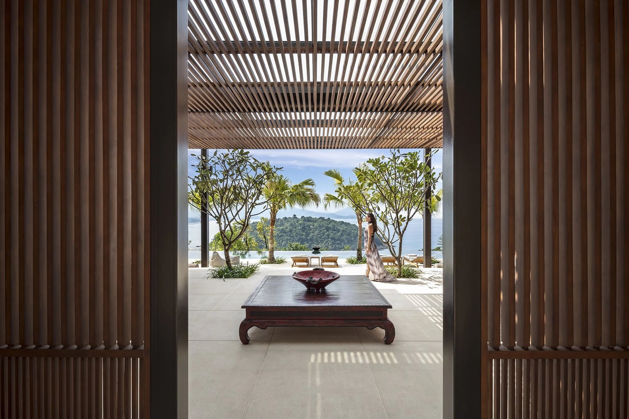 Anantara Layan Residence Similan Entry.jpg