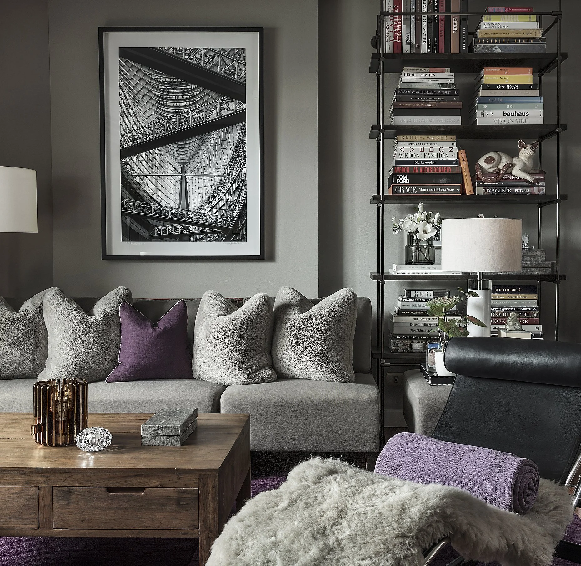 Livingroom_Final_Web_V2.jpg