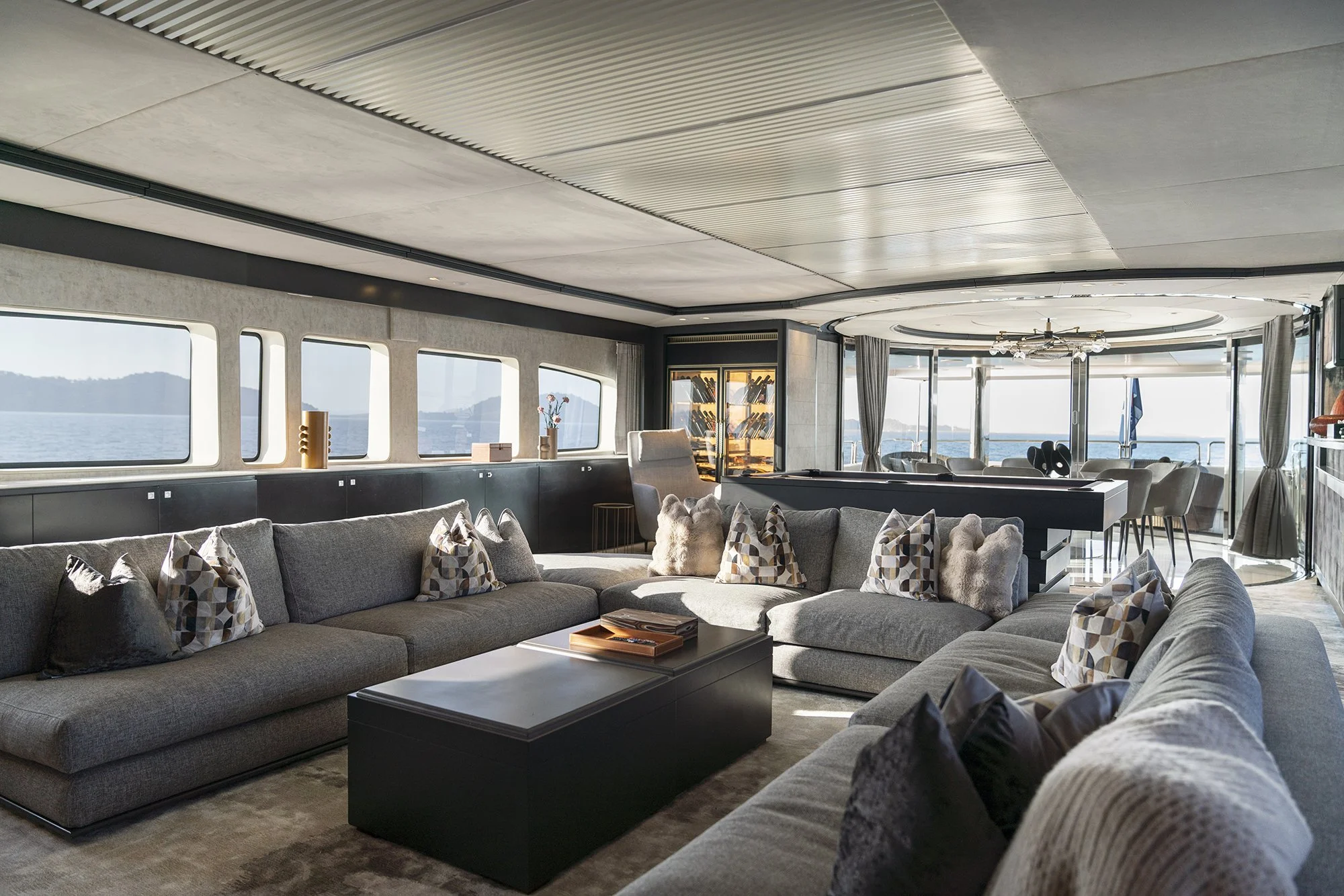 Panakeia Yacht Sky Lounge Detail 01.jpg