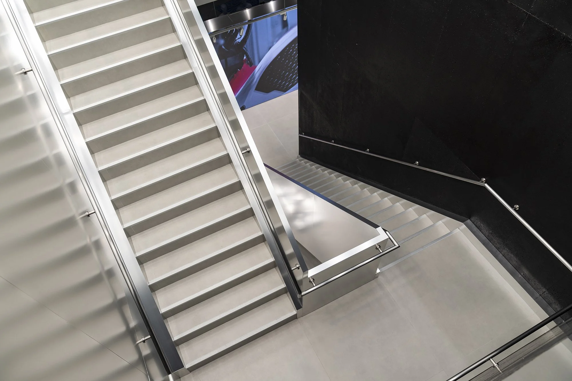 ON One BKK Staircases 01.jpg