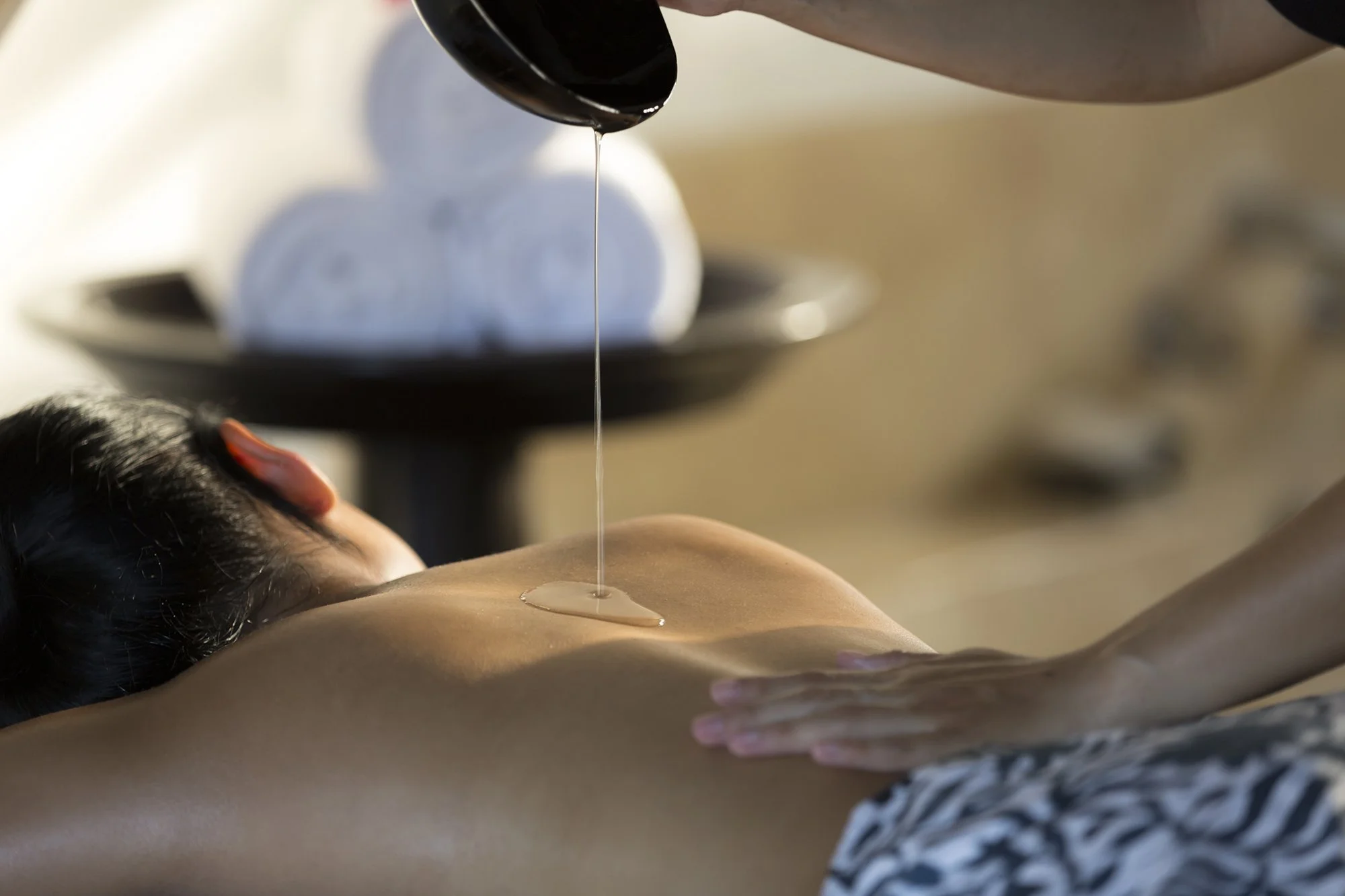 The Pavilions Bali Lifestyle Spa Detail.JPG
