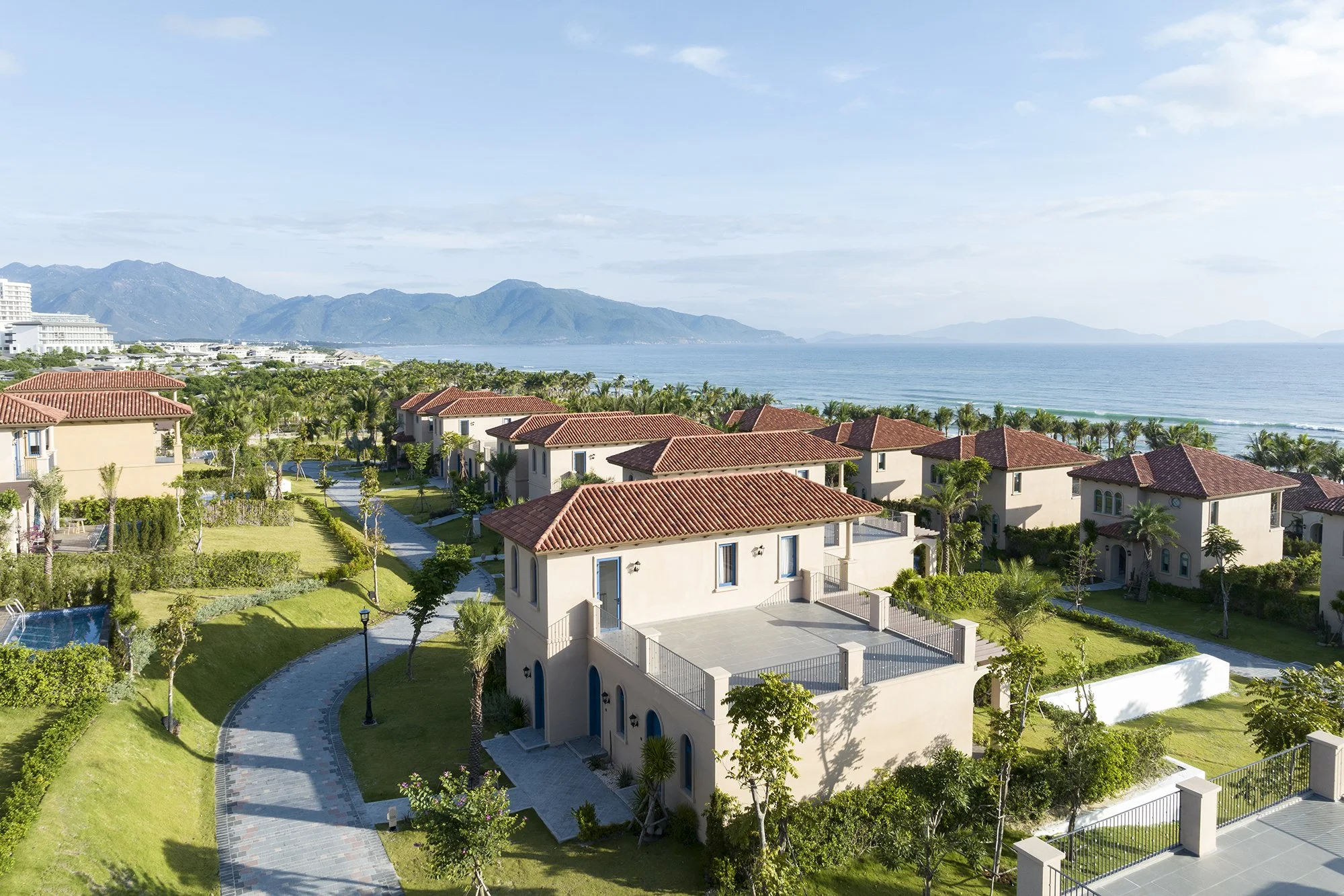 Avani Cam Ranh Aerial 03.jpg