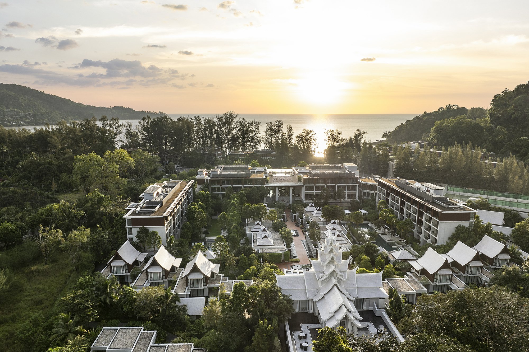 InterContinental Phuket - Aerial 02.jpg