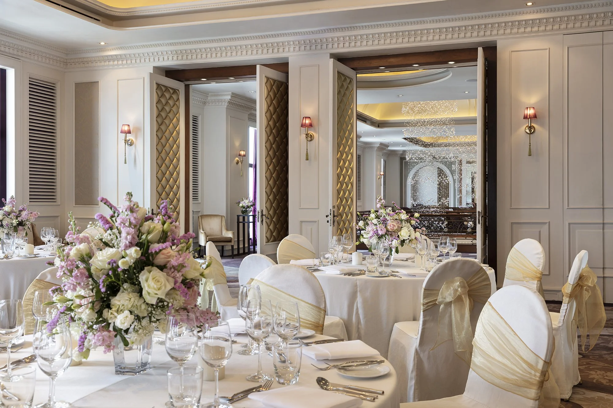 Le Bua - Ballroom Banquet Angle 2.jpg