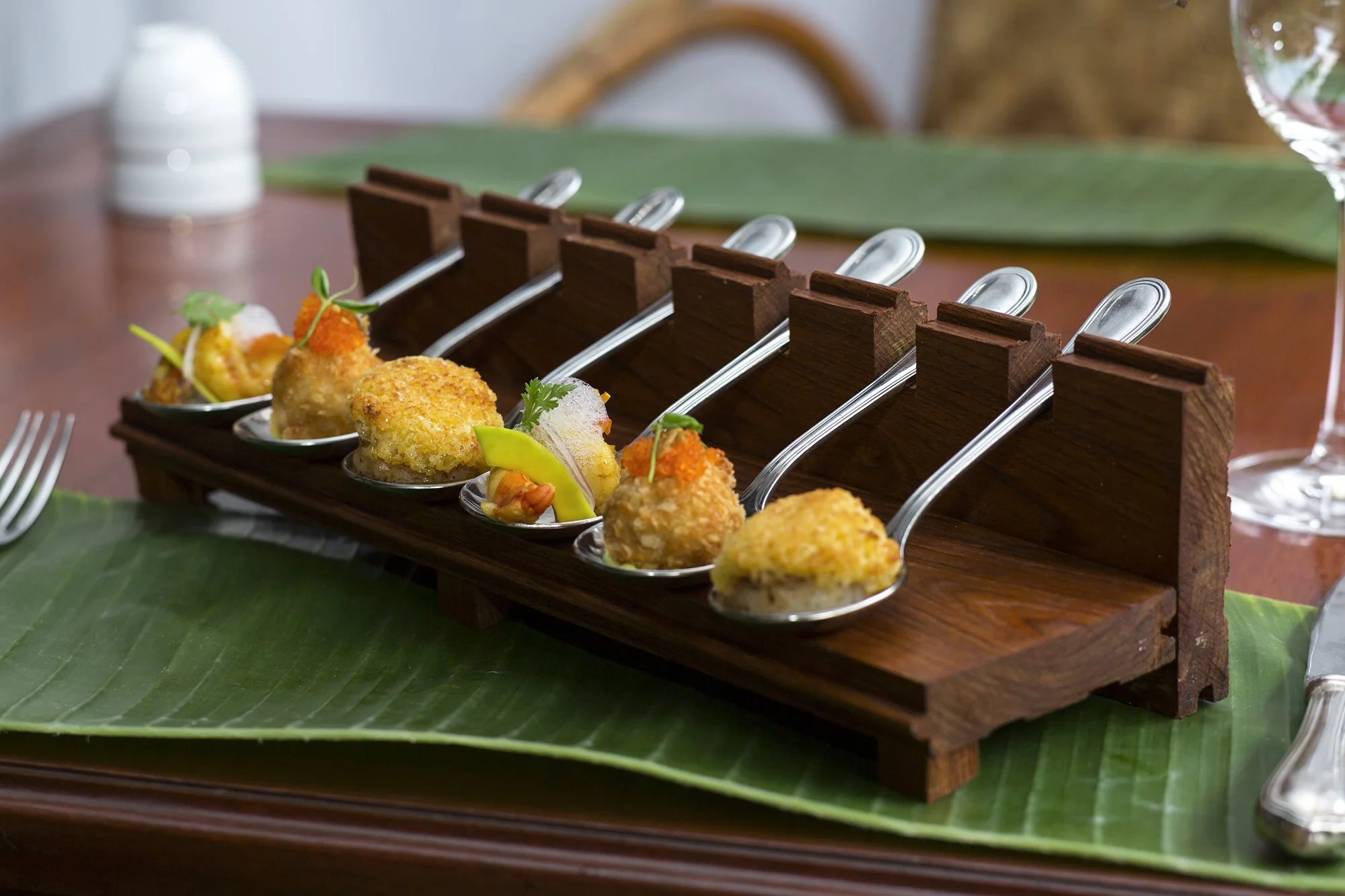 Belmond Governor's Residence Burma Food 01.jpg