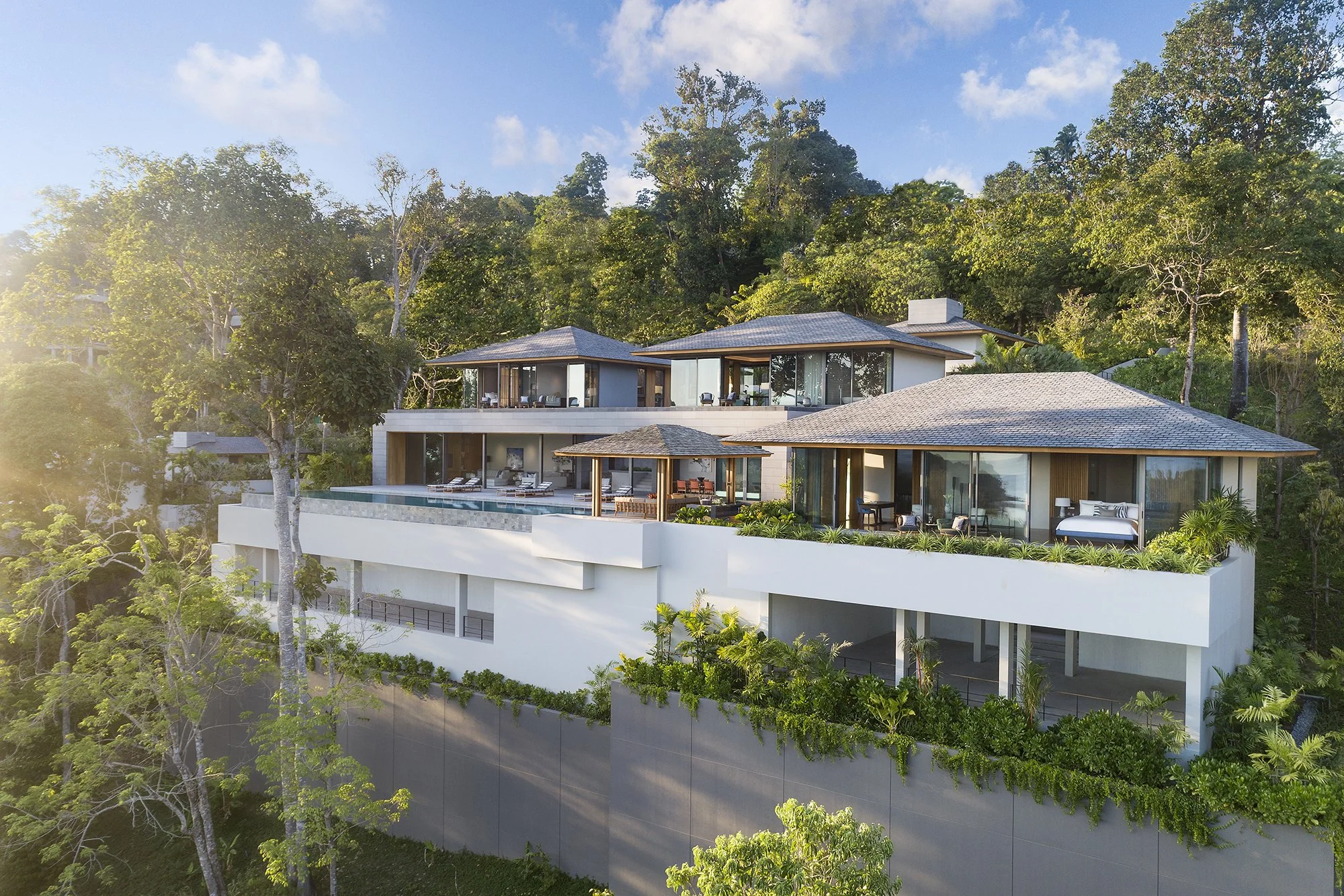 Avadina Hills Villa13 Aerial Angle 2.jpg