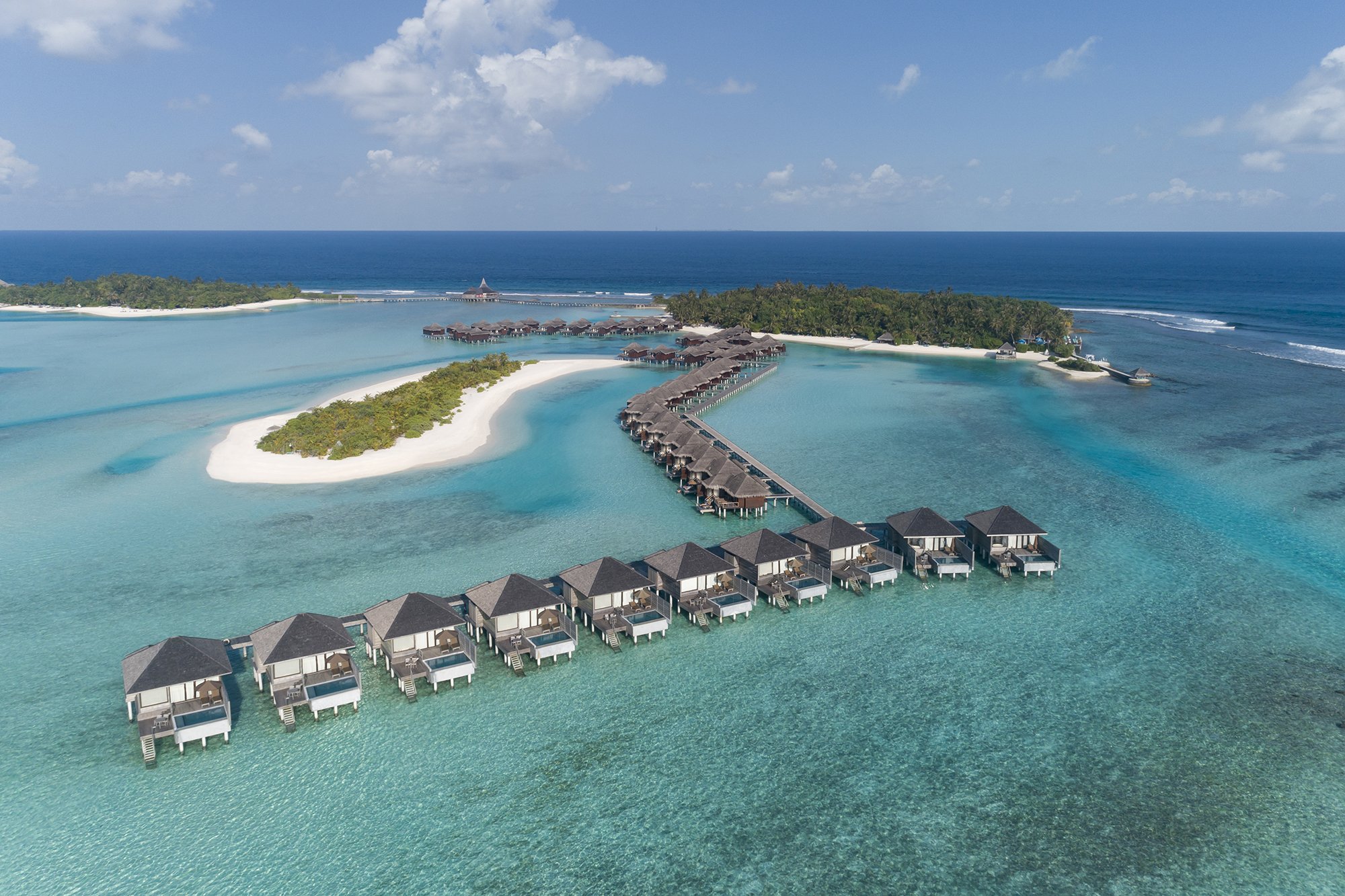 Anantara Veli Aerial 01.JPG