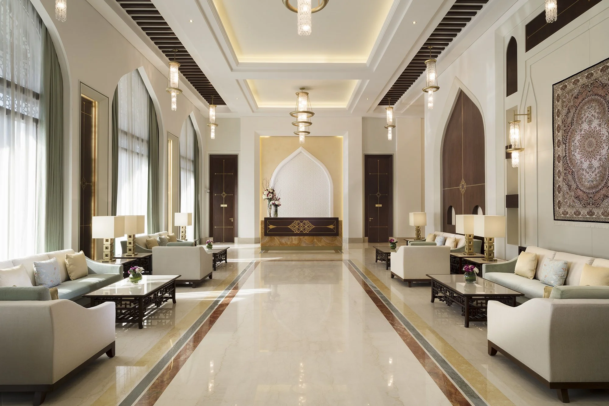Tivoli AL Najada Green Lobby Lounge.jpg
