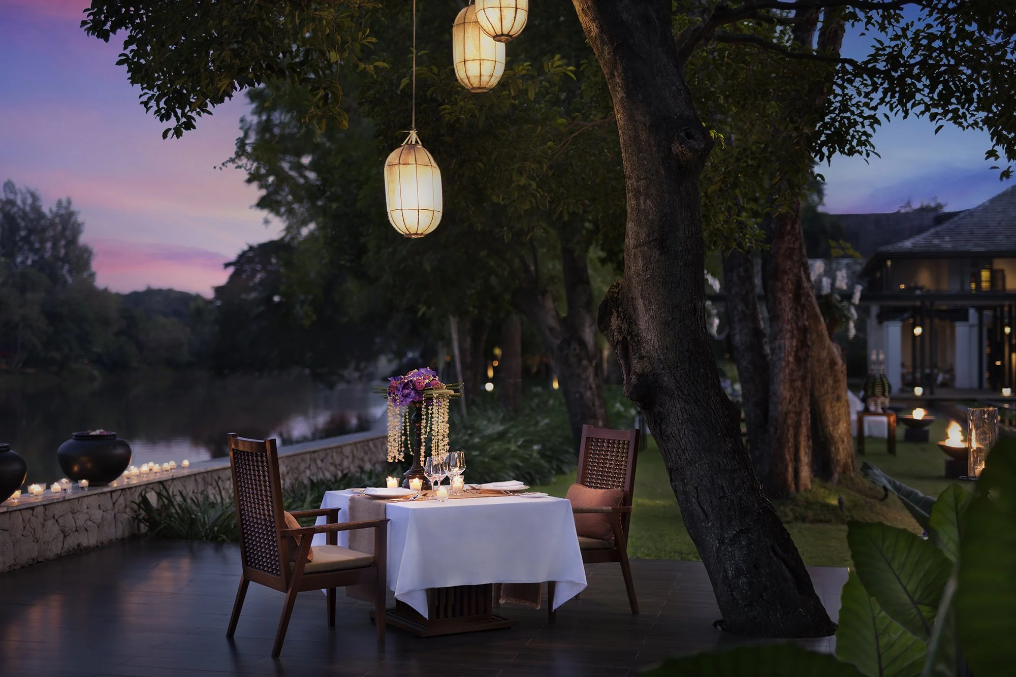 Anantara ChiangMai Dining By Design.jpg