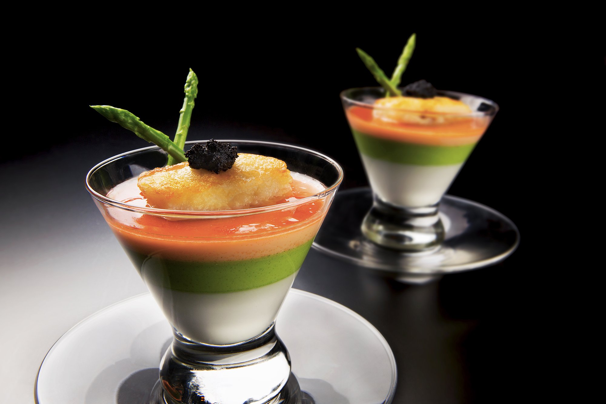 Sino City Garden - Food 03.jpg