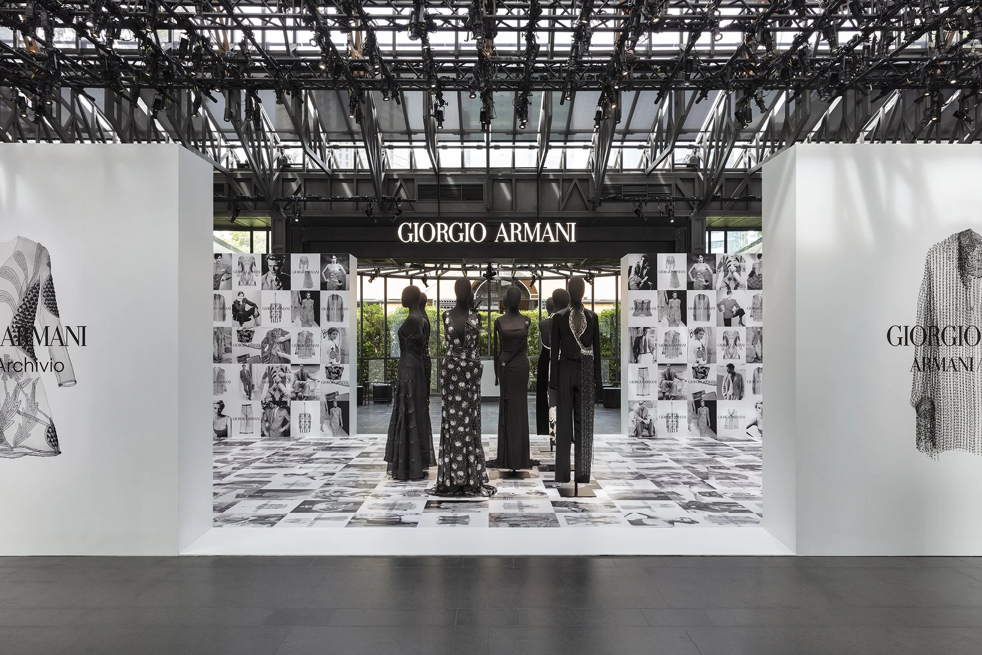 Giorgio Armani Collection Show Nailert Park Angle 2.jpg