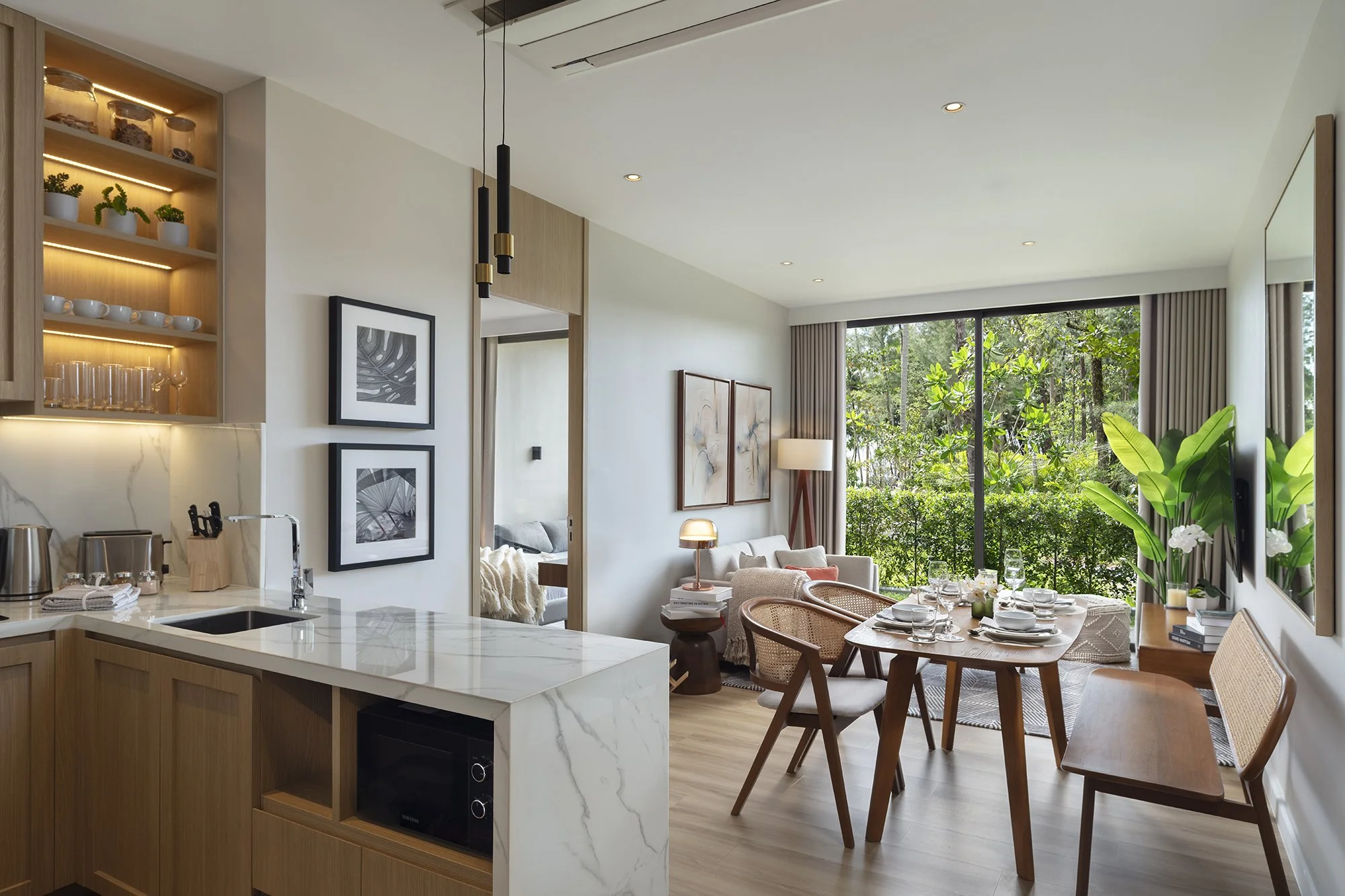 Sudara Phuket - Living Room Angle 1.jpg