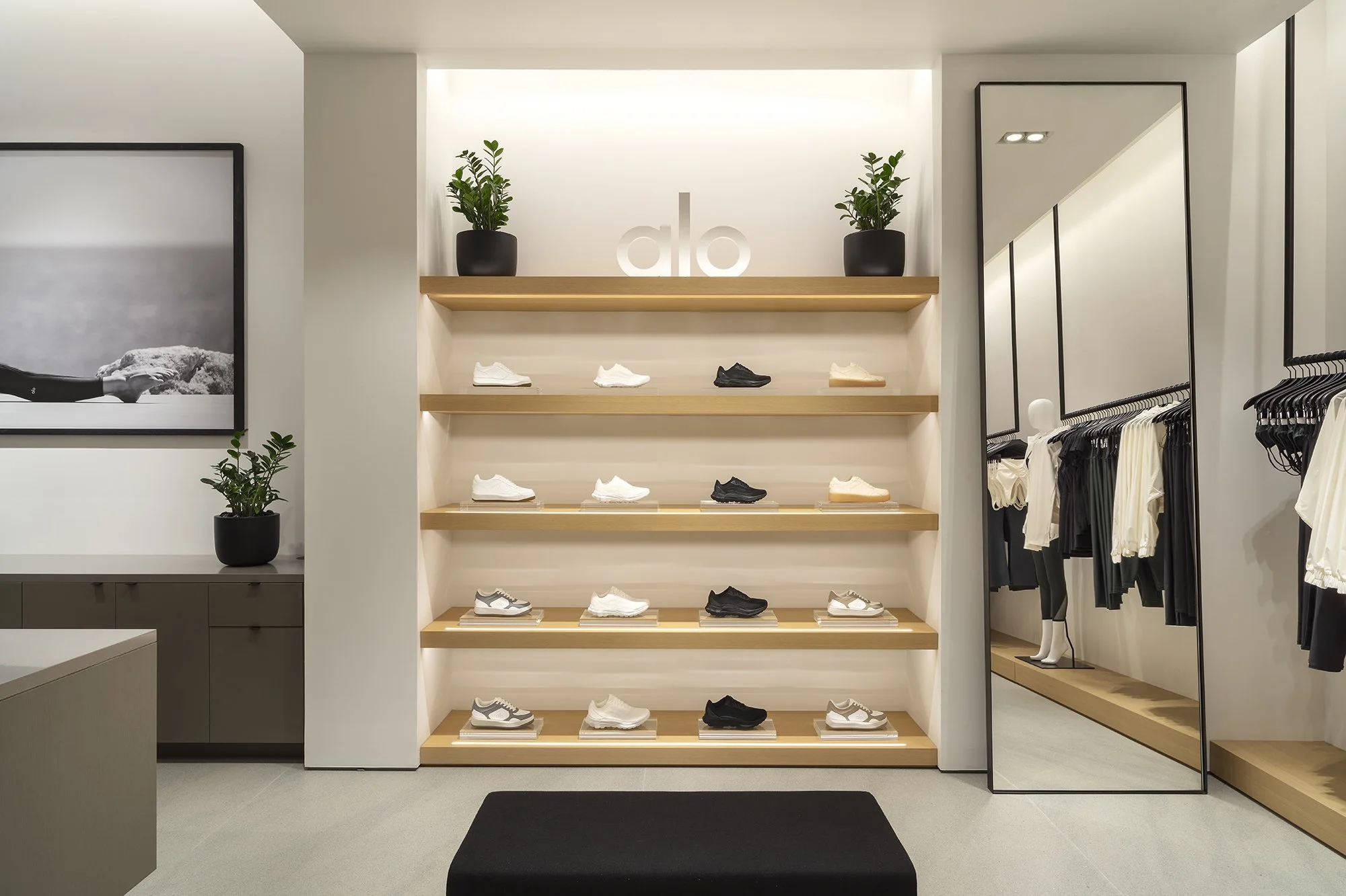 ALO Phuket Garment 09.jpg
