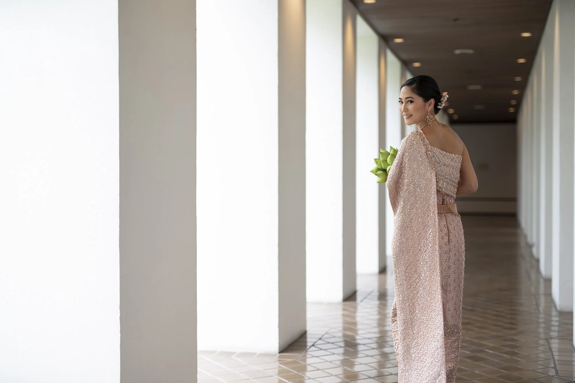 The Sukhothai Bangkok Wedding 03.jpg
