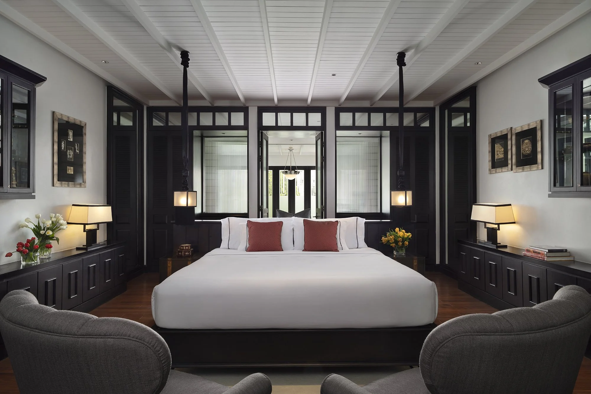 The Siam Suite Bedroom.jpg