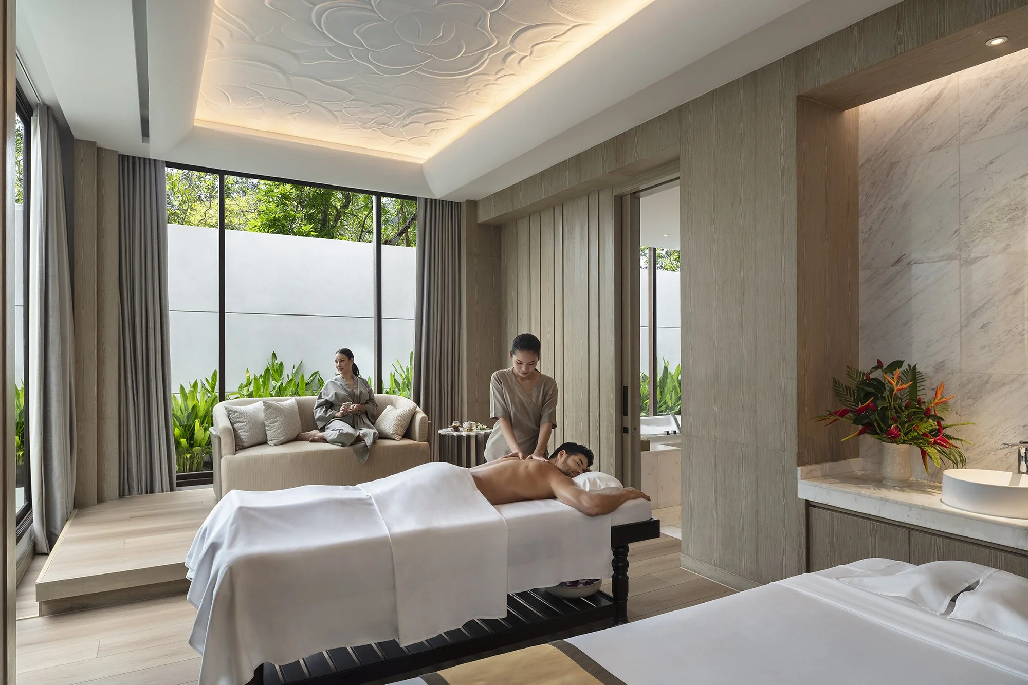 InterContinental Phuket - Sati Spa Treatment Lifestyle.jpg